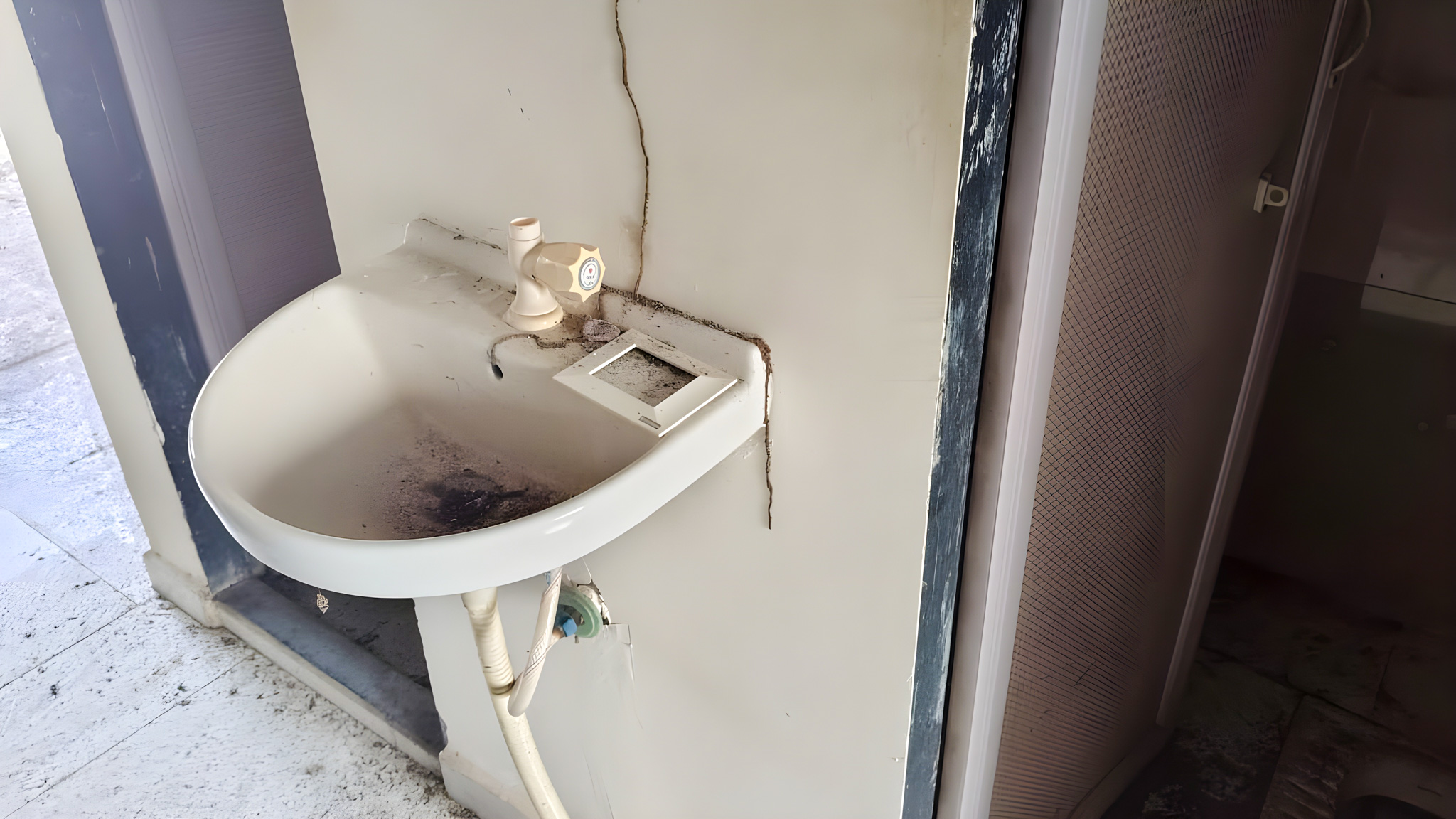 Flat for sale in Sayan — photo 14