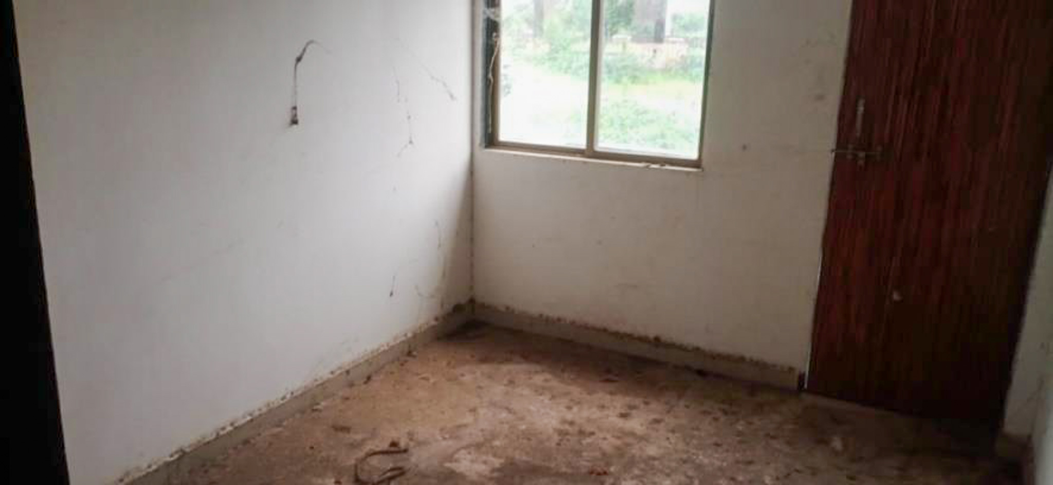 Individual House for sale in Olpad — photo 4
