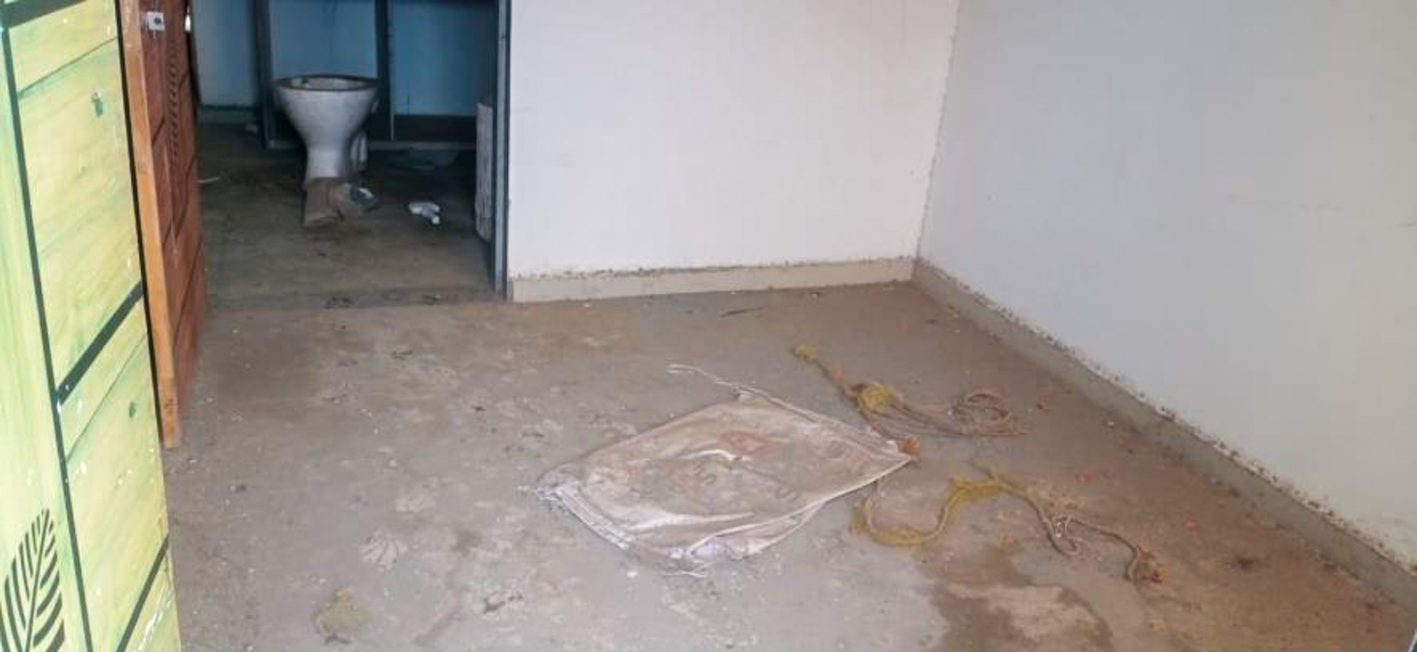 Individual House for sale in Olpad — photo 5