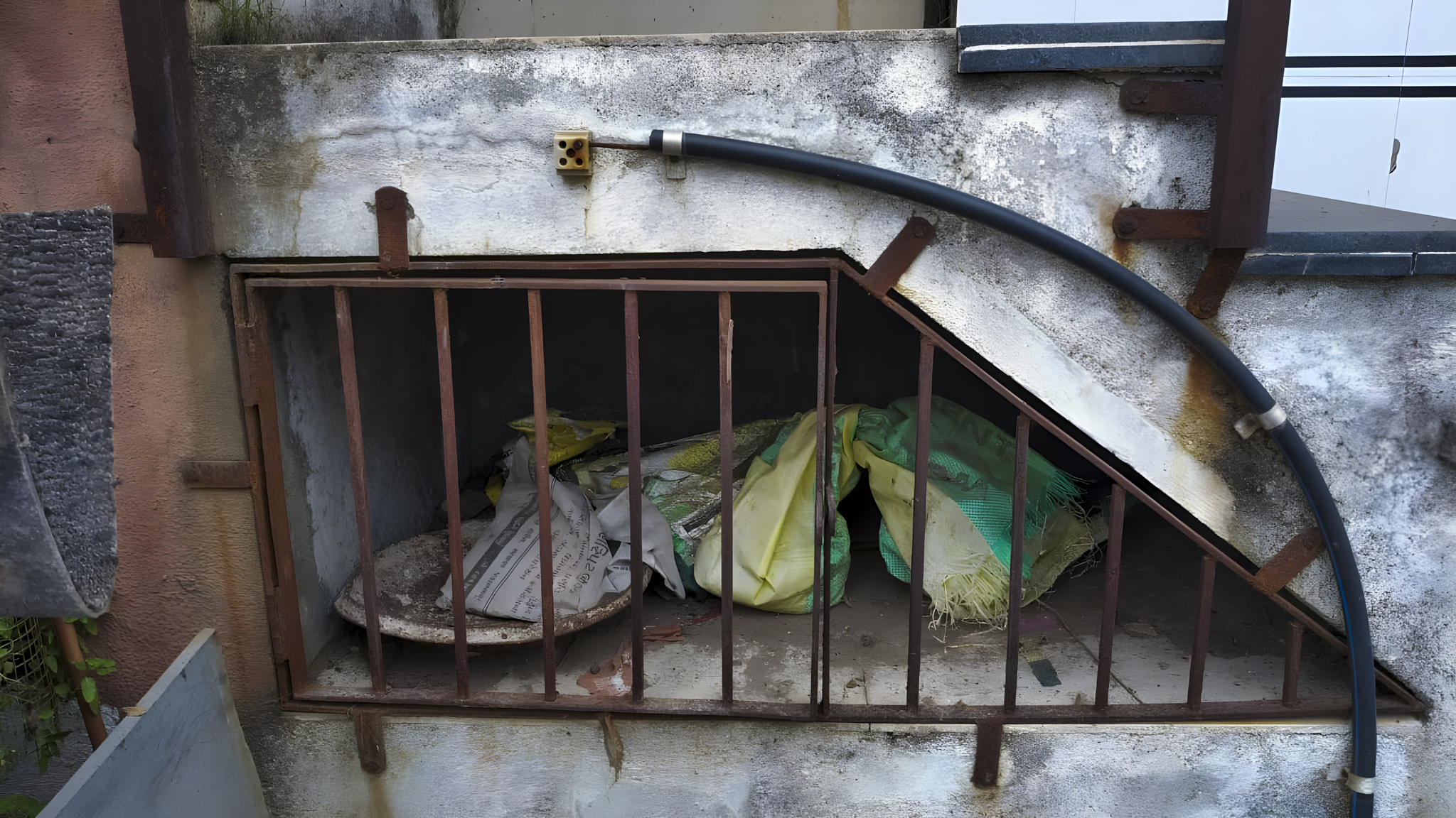 Flat for sale in Amboli — photo 13