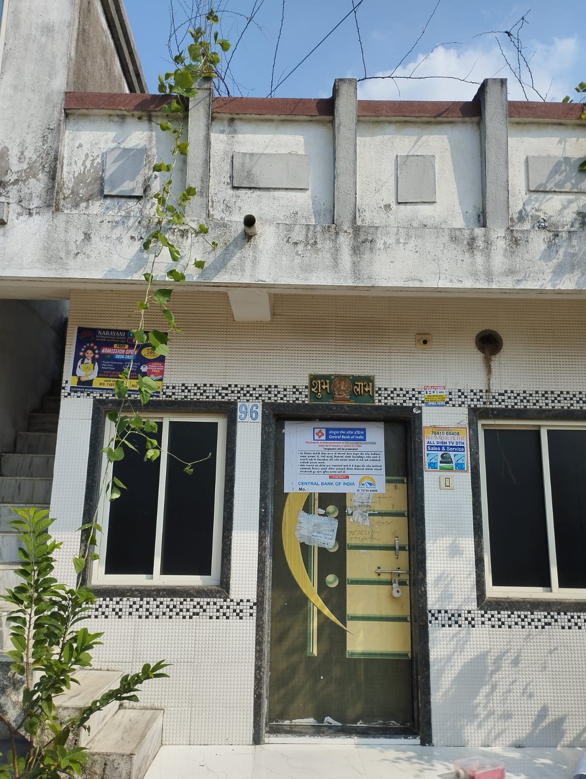 Flat for sale in Baben — photo 3