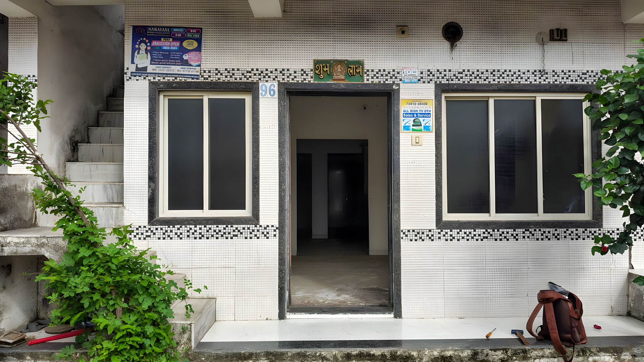 Flat for sale in Baben — photo 5