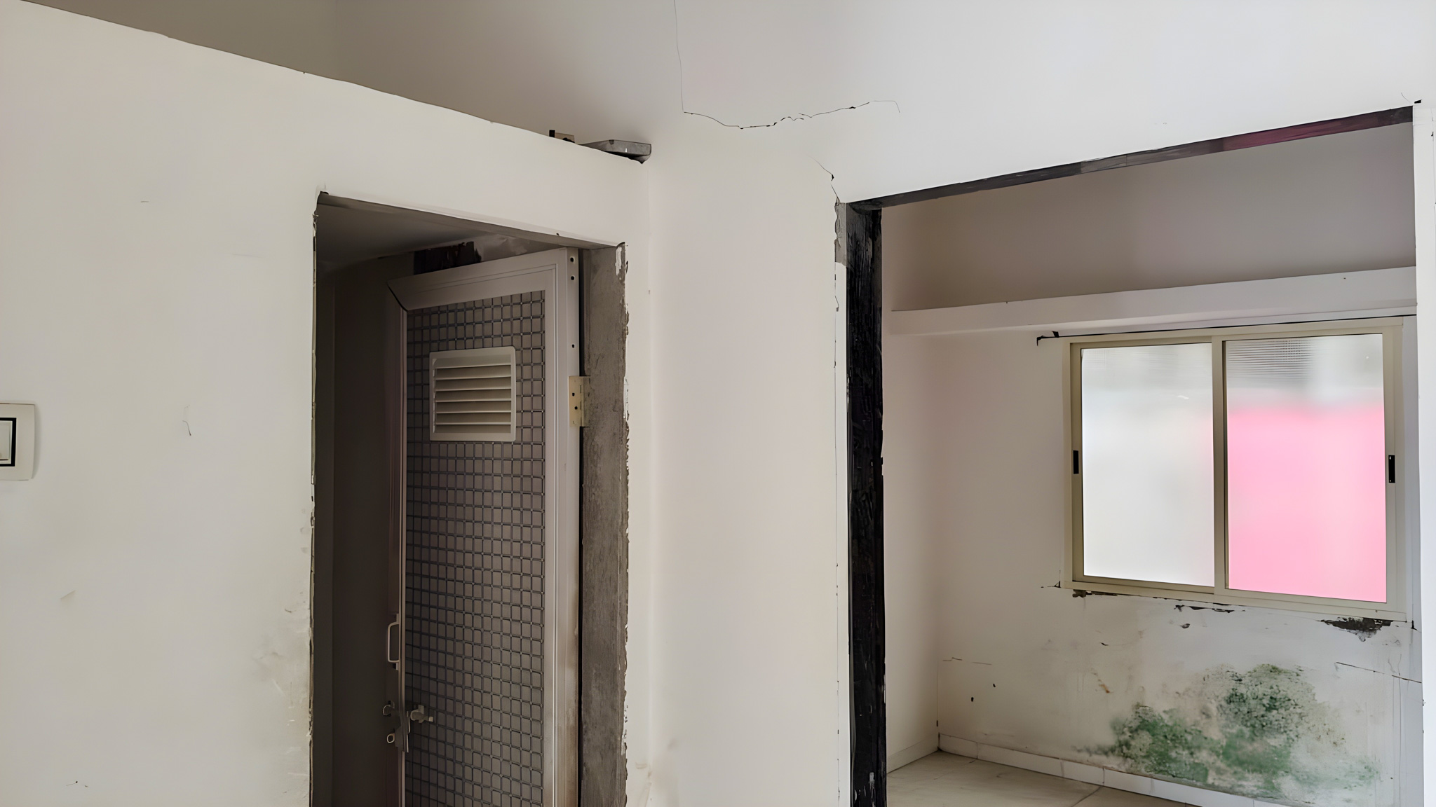 Flat for sale in Baben — photo 7