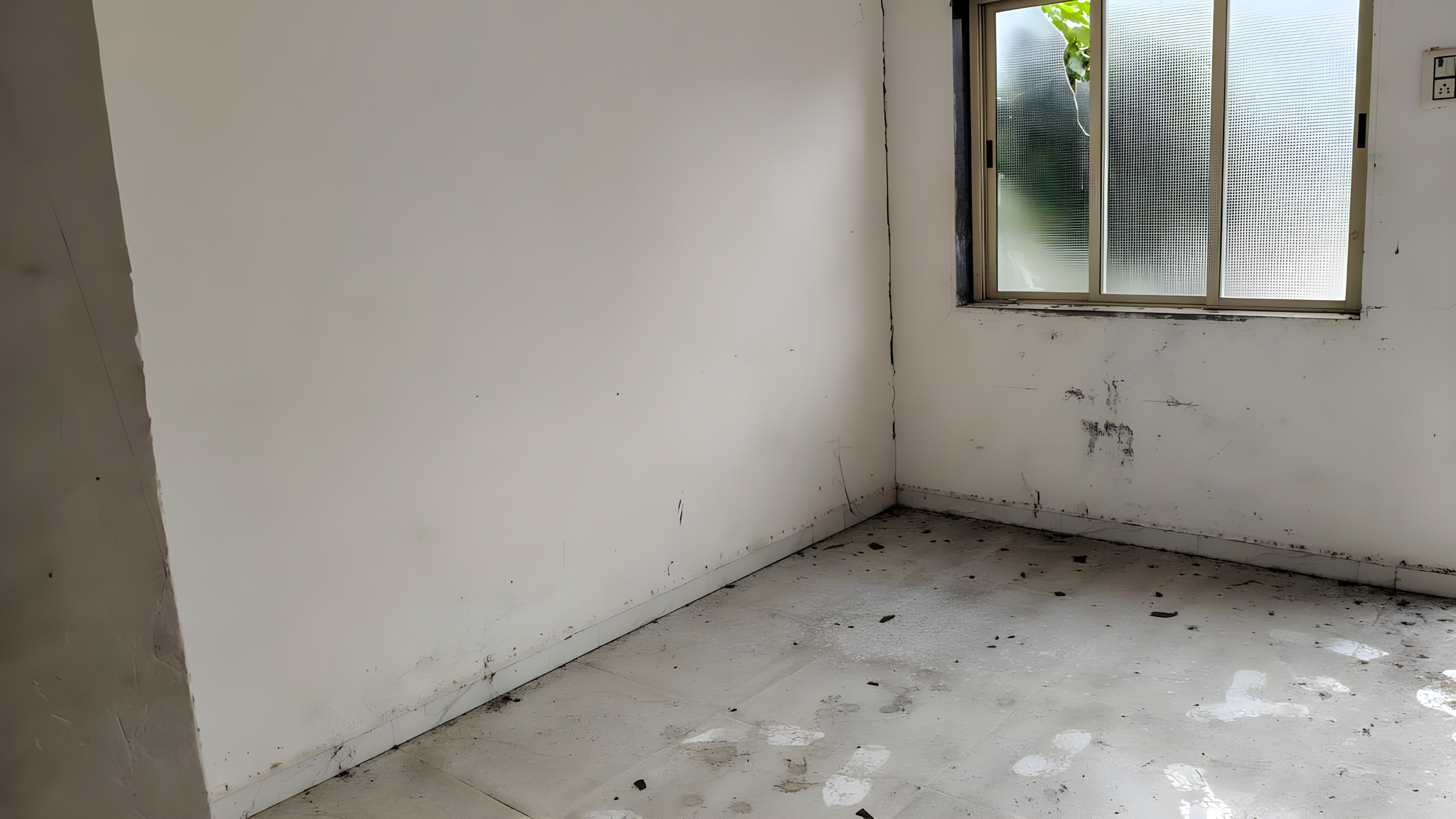 Flat for sale in Baben — photo 6