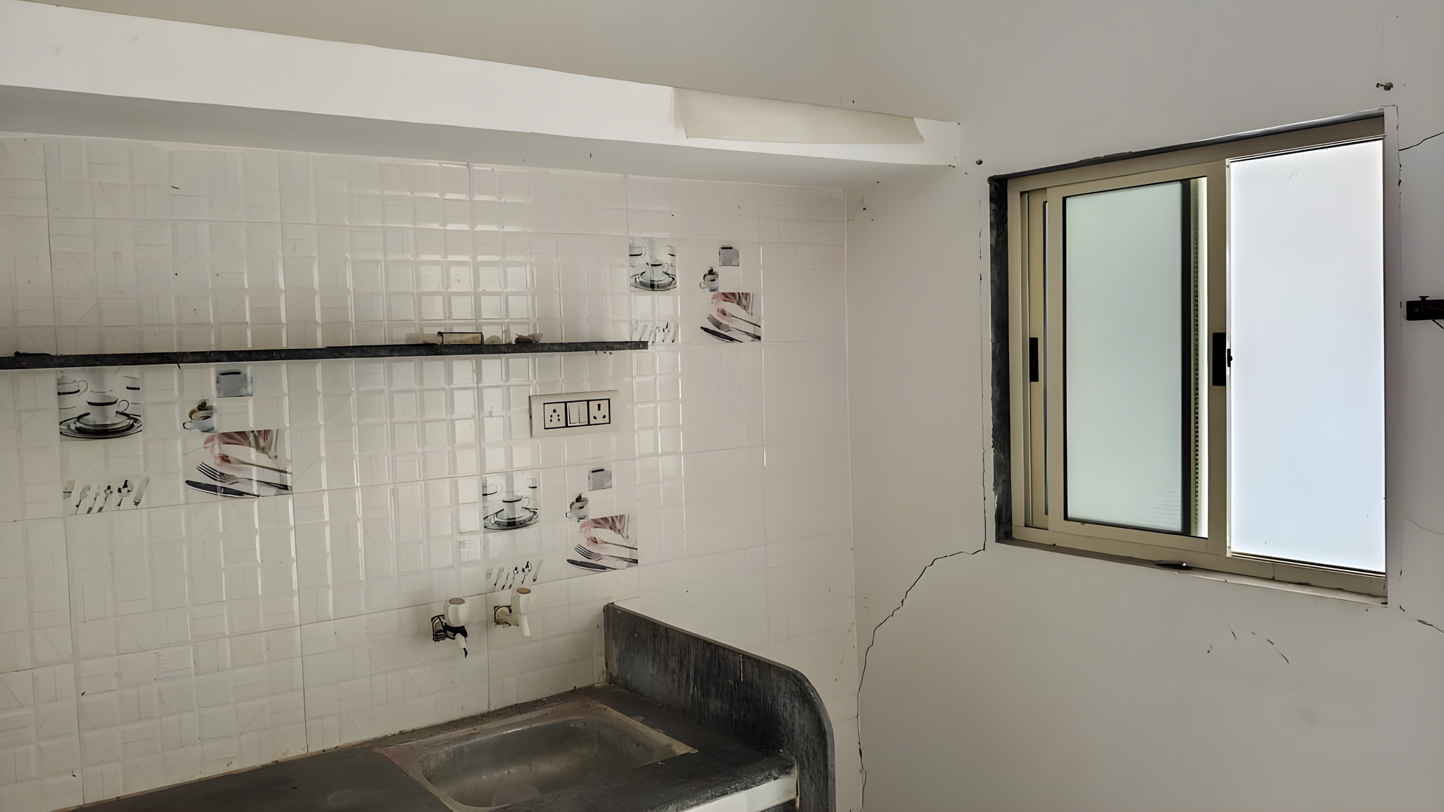 Flat for sale in Baben — photo 8