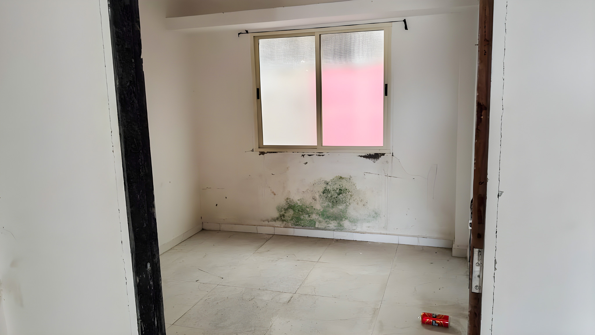 Flat for sale in Baben — photo 10