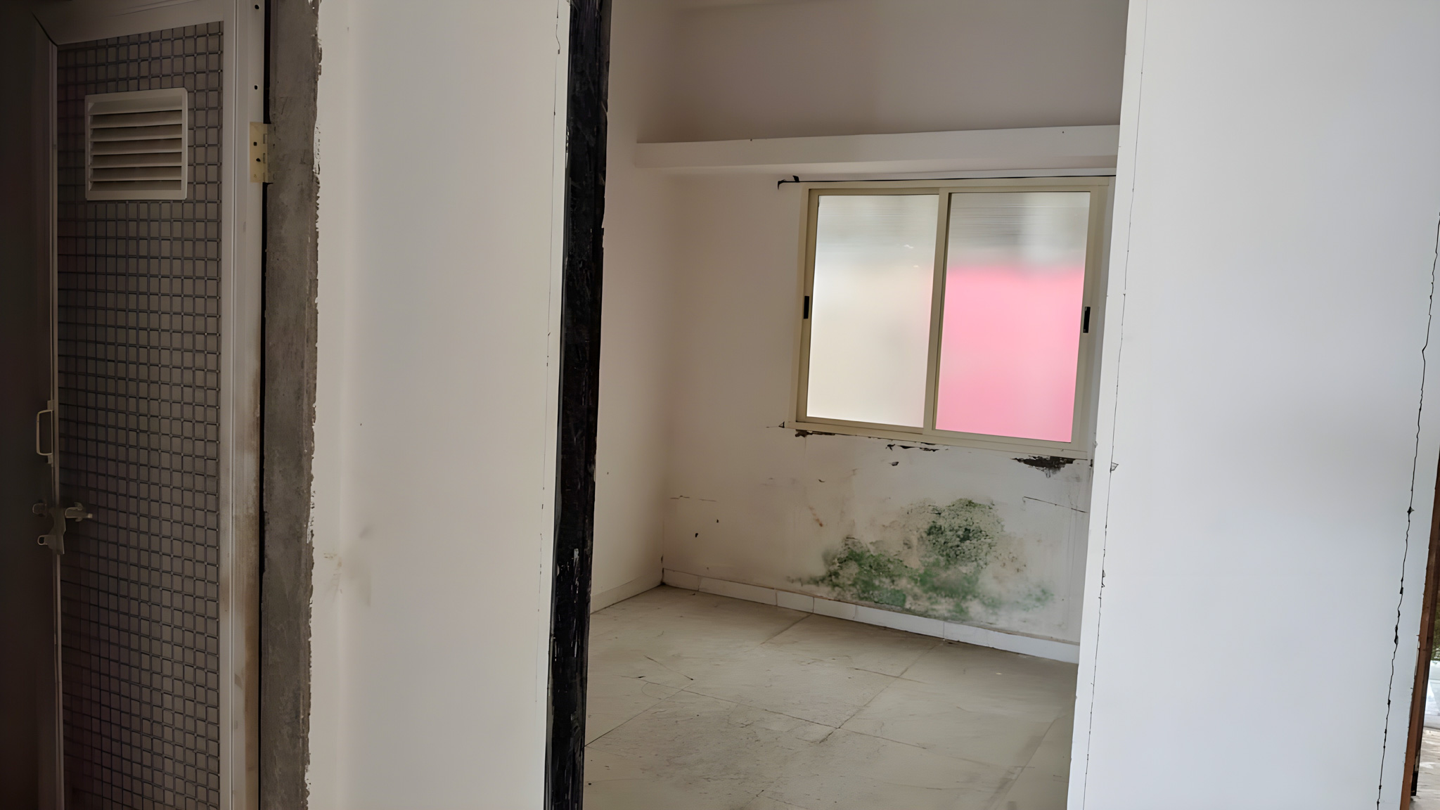 Flat for sale in Baben — photo 9