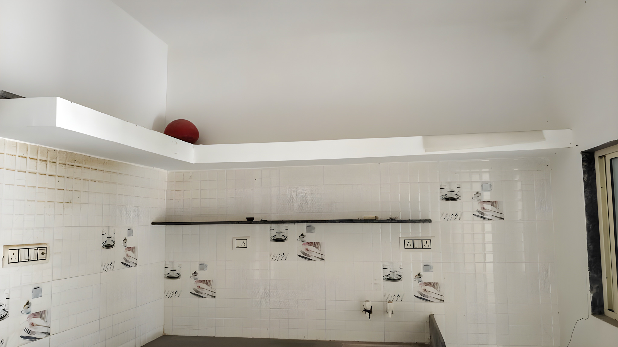 Flat for sale in Baben — photo 11
