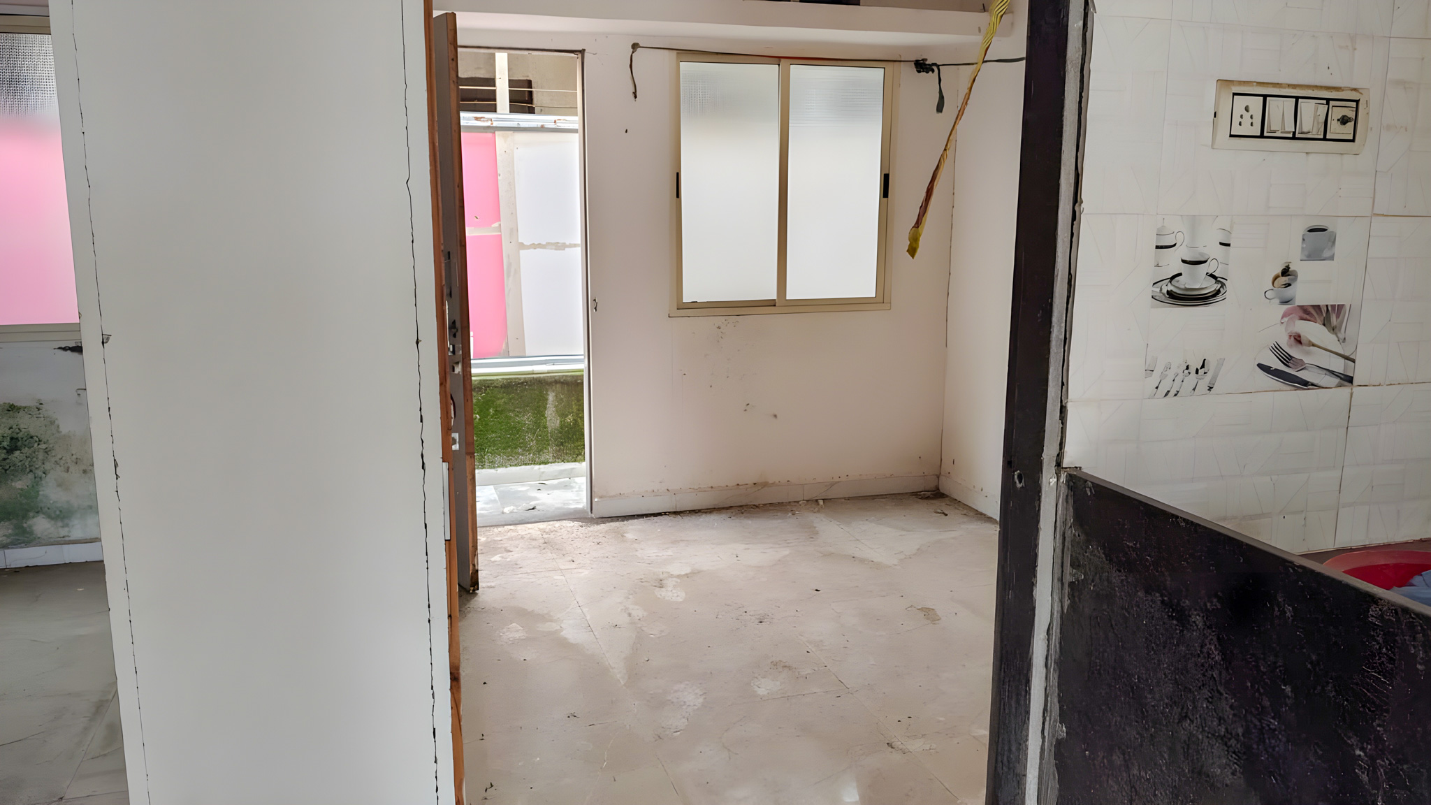 Flat for sale in Baben — photo 12