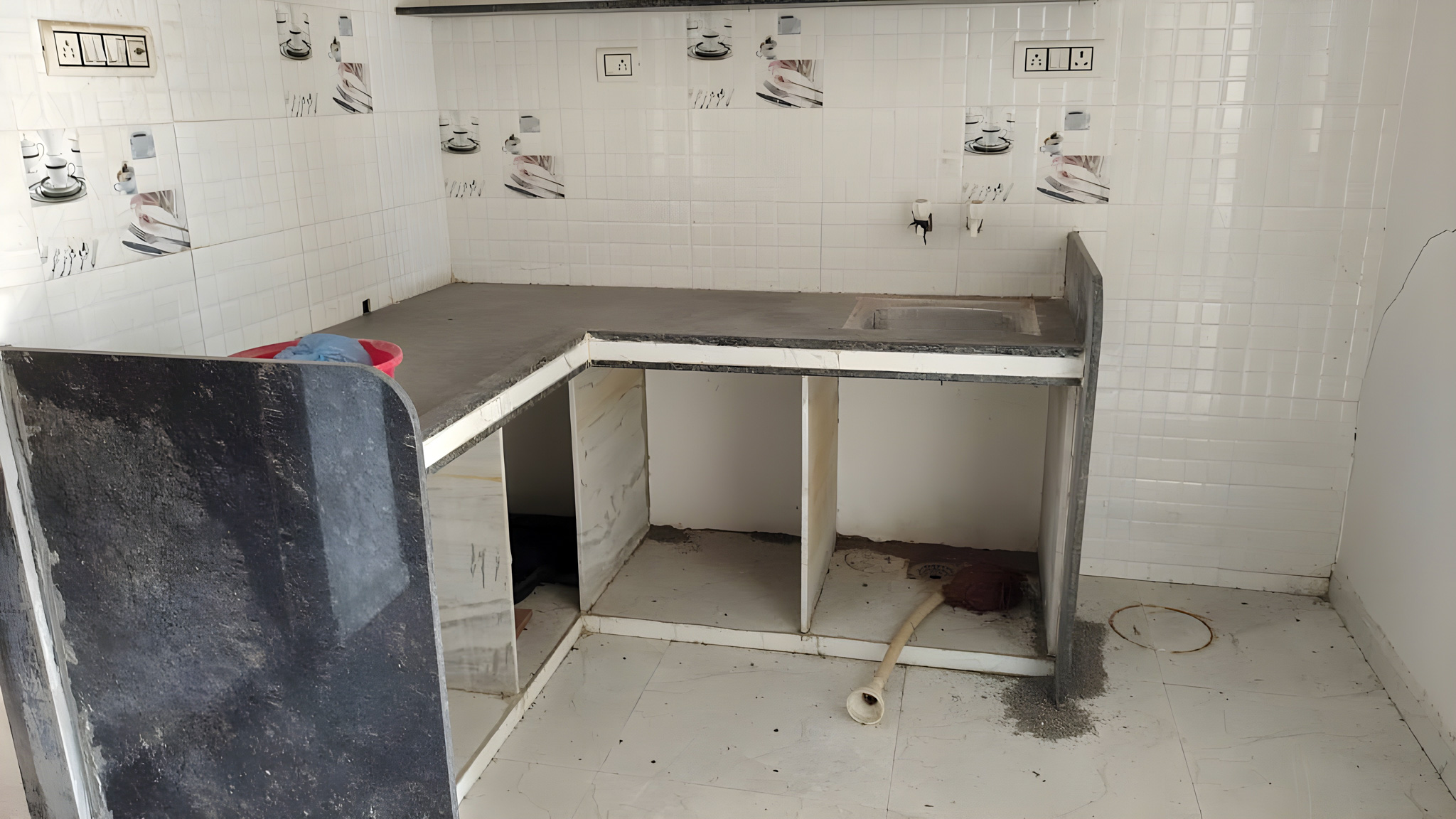 Flat for sale in Baben — photo 14