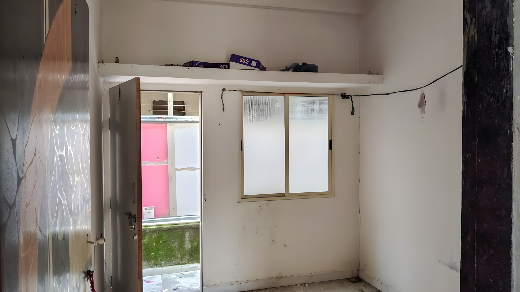 Flat for sale in Baben — photo 13