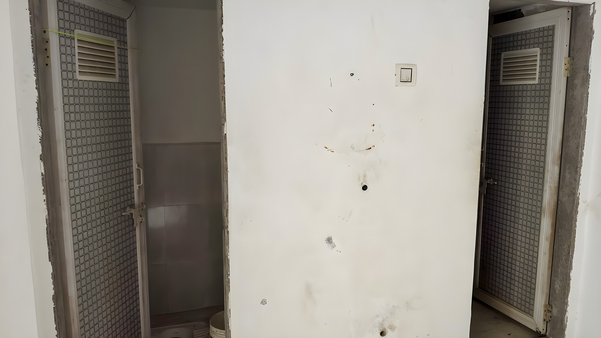 Flat for sale in Baben — photo 15