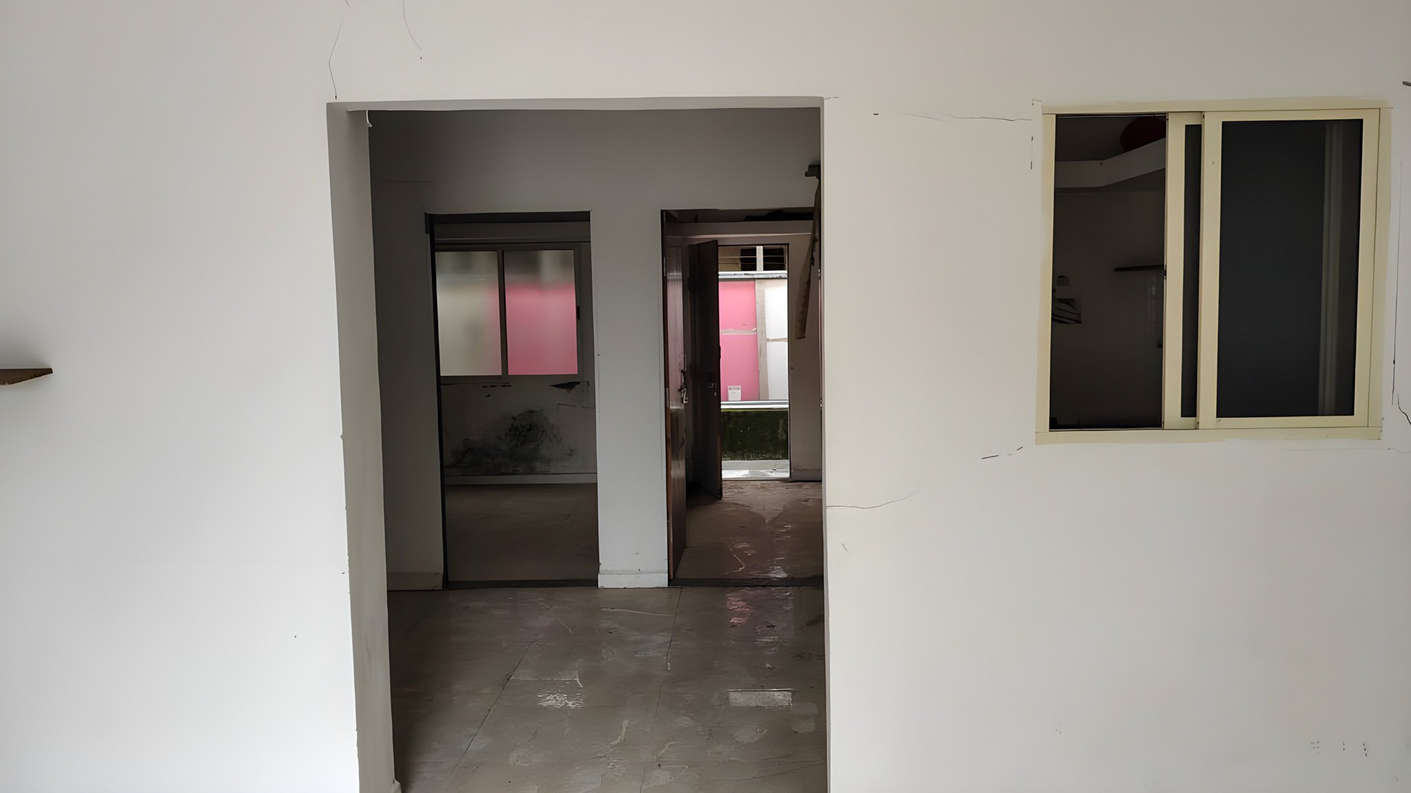 Flat for sale in Baben — photo 16