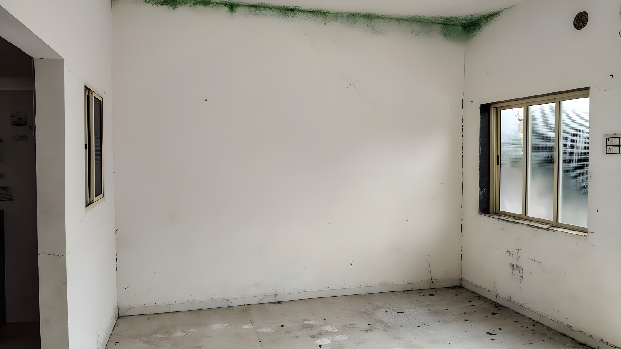 Flat for sale in Baben — photo 17