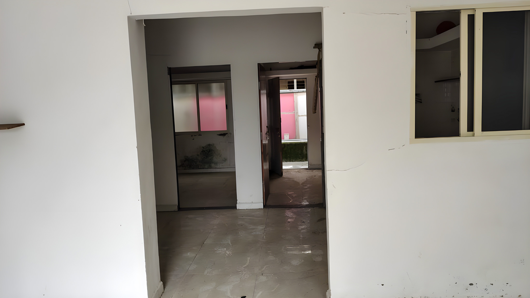 Flat for sale in Baben — photo 18