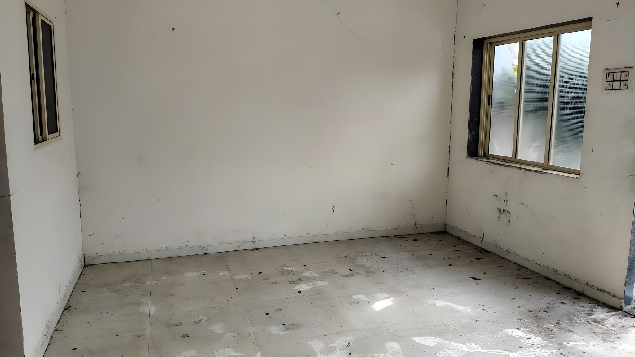 Flat for sale in Baben — photo 19