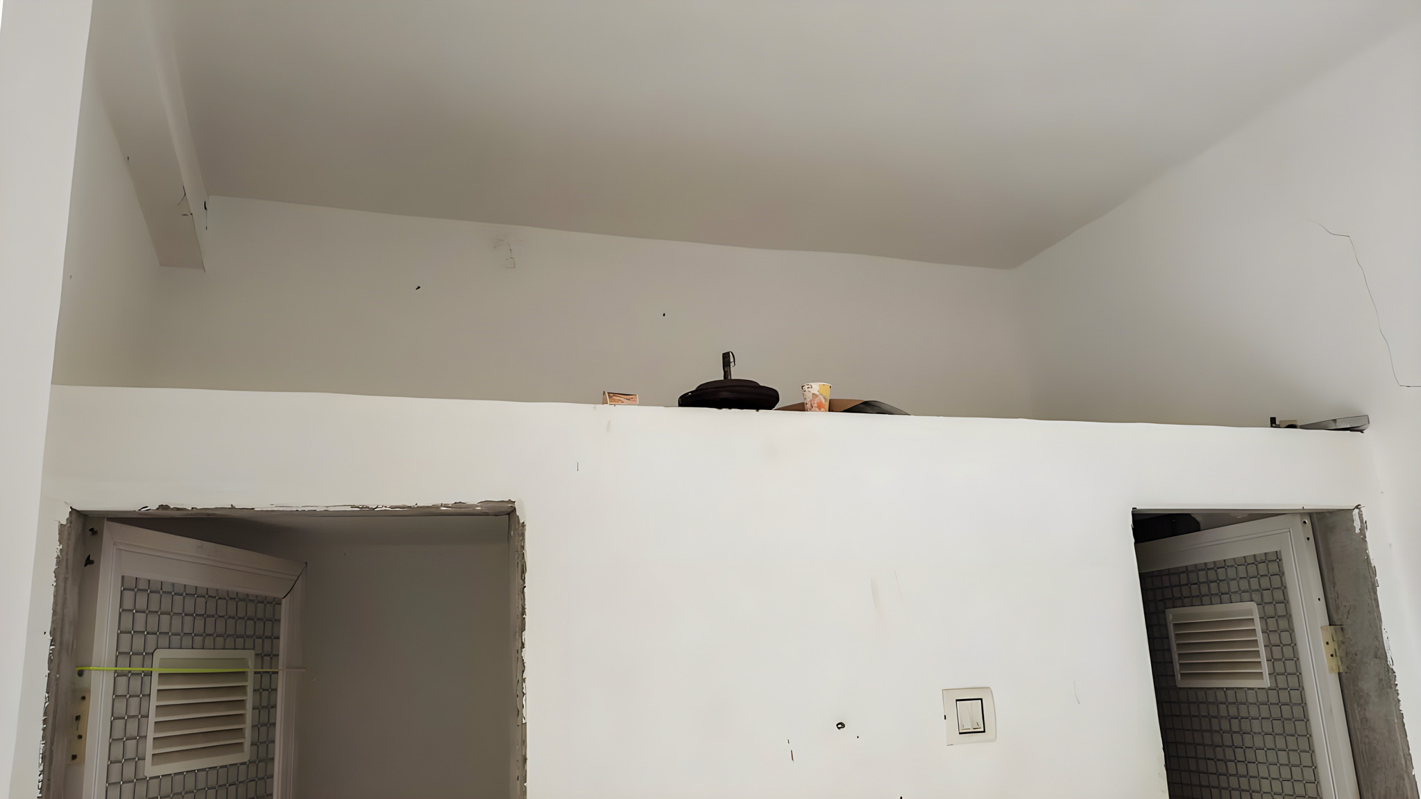 Flat for sale in Baben — photo 20