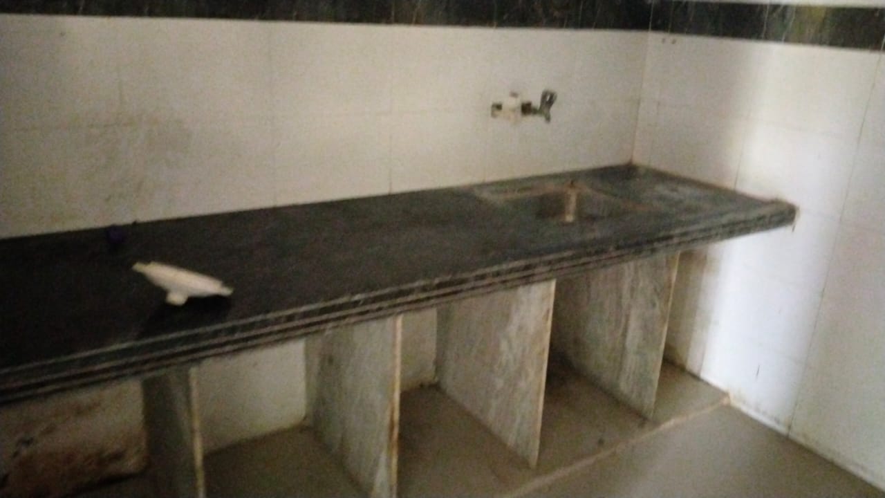 Flat for sale in Amboli — photo 2