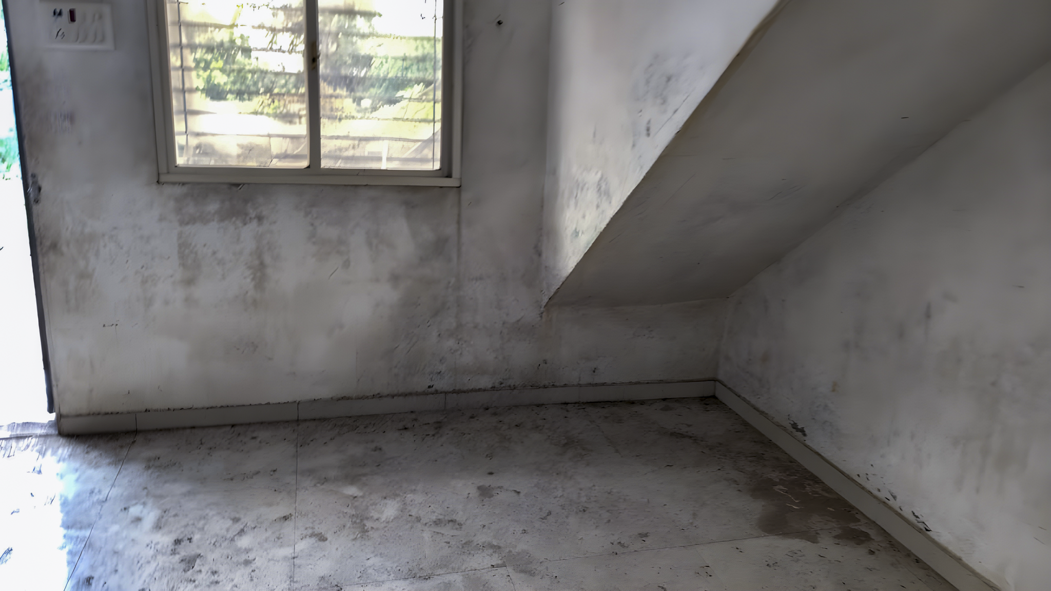Flat for sale in Amboli — photo 4
