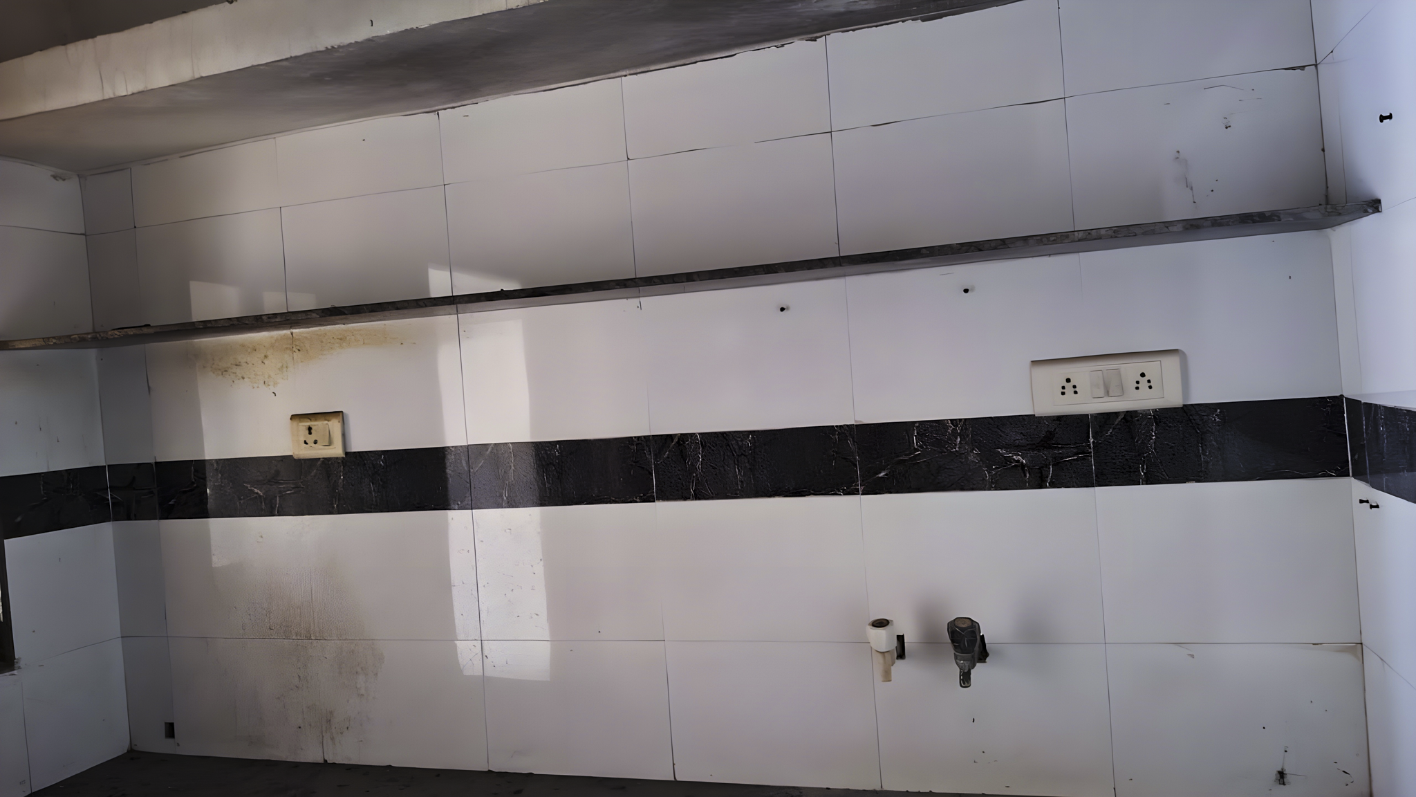 Flat for sale in Amboli — photo 5