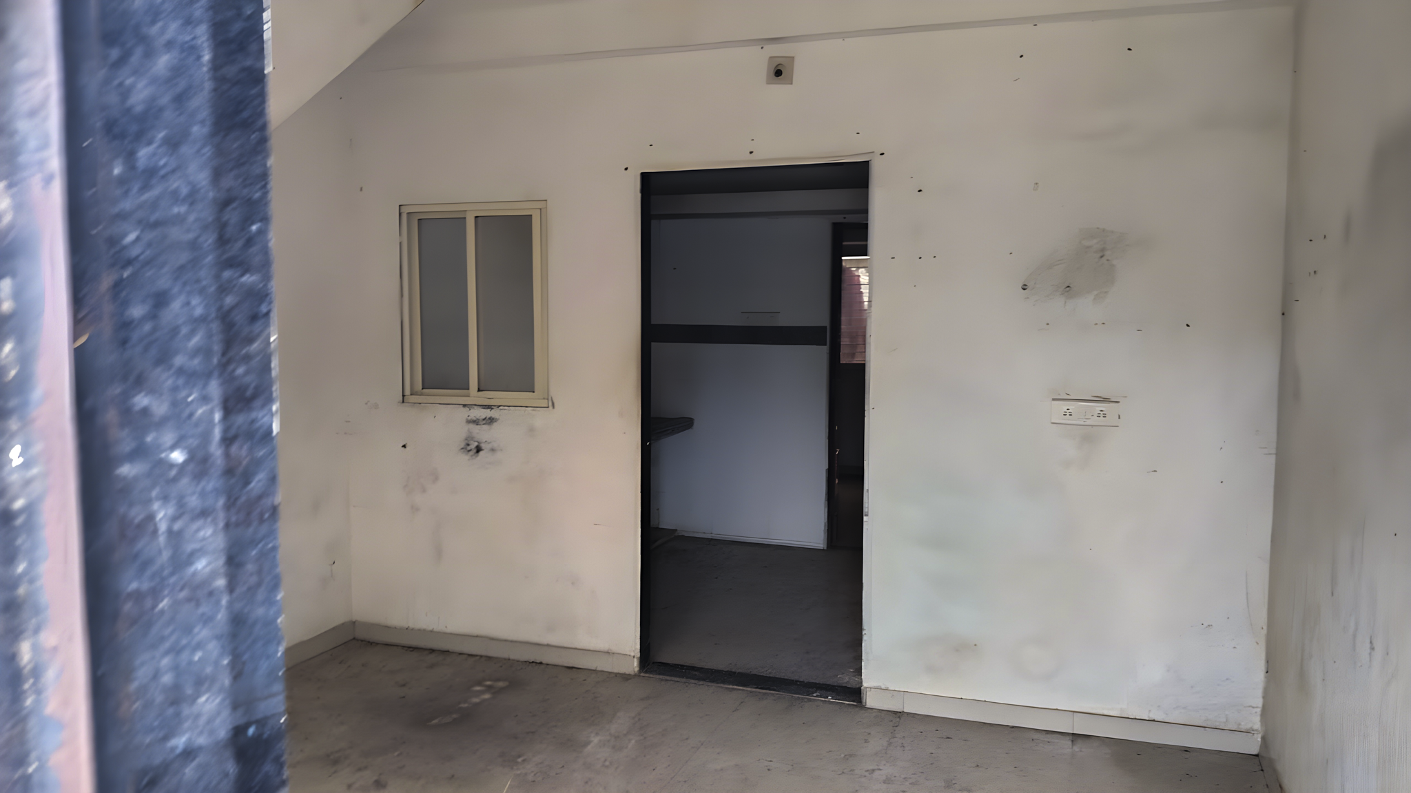 Flat for sale in Amboli — photo 8
