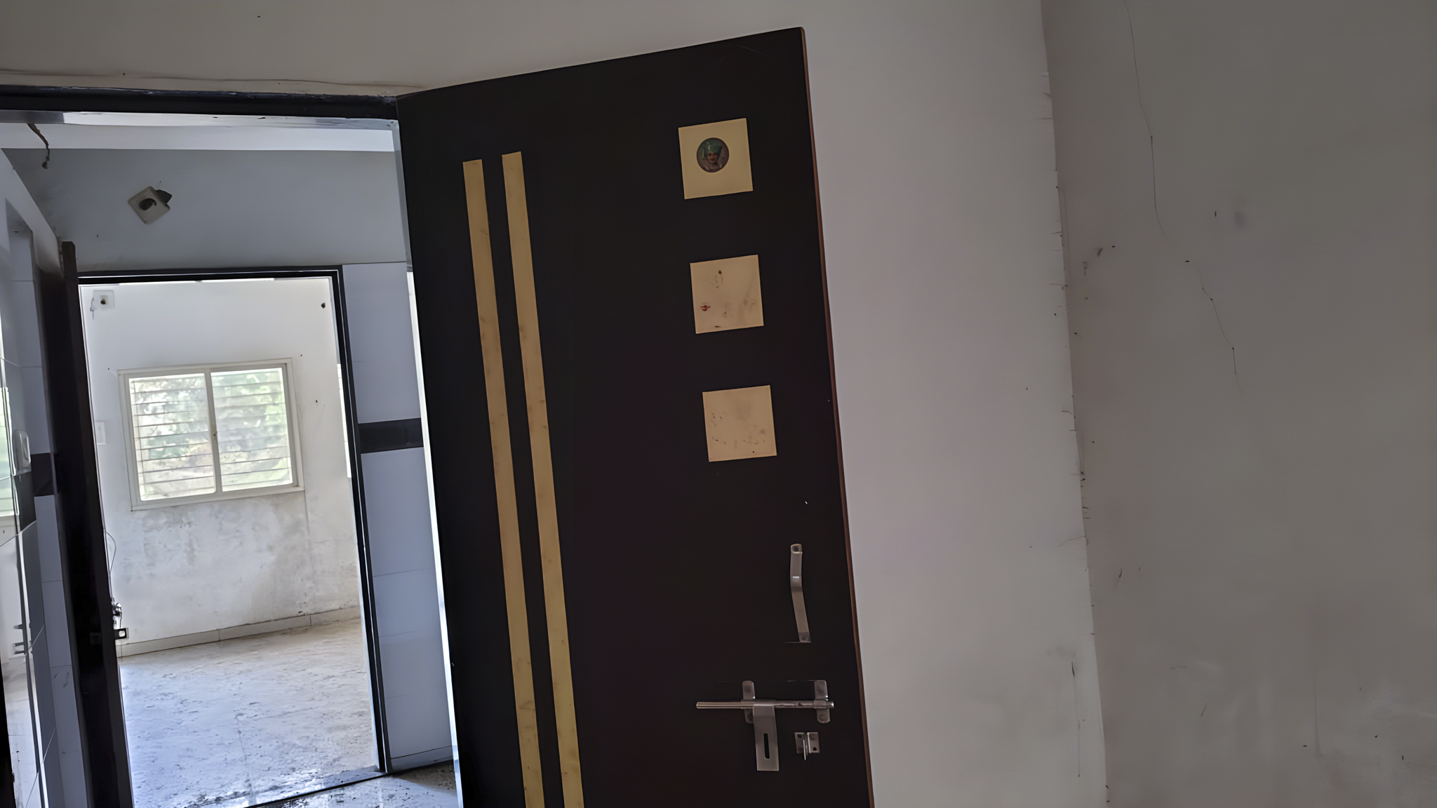 Flat for sale in Amboli — photo 9