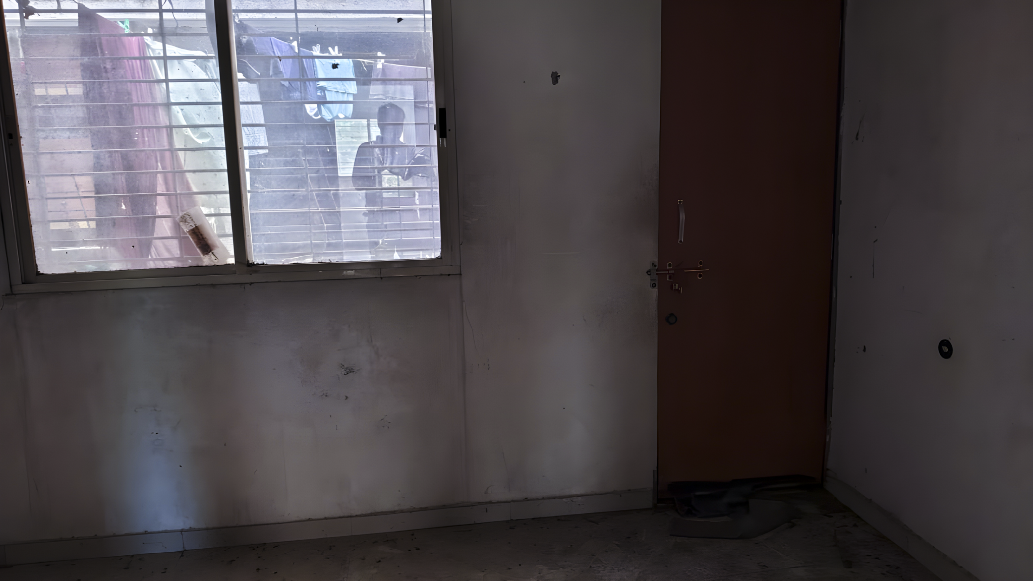Flat for sale in Amboli — photo 10