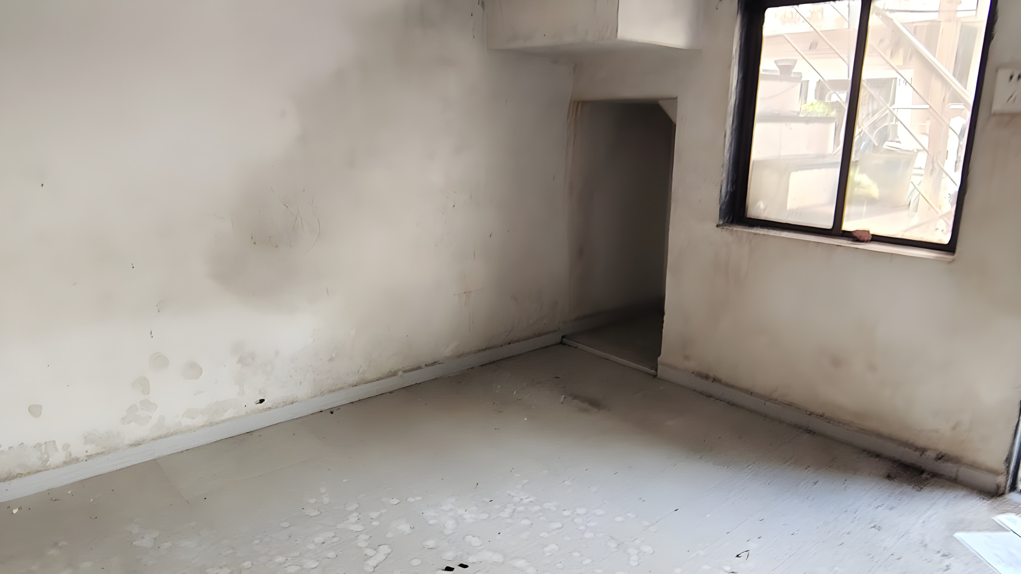 40.18 square meter Individual House for sale in Chalthan — photo 2