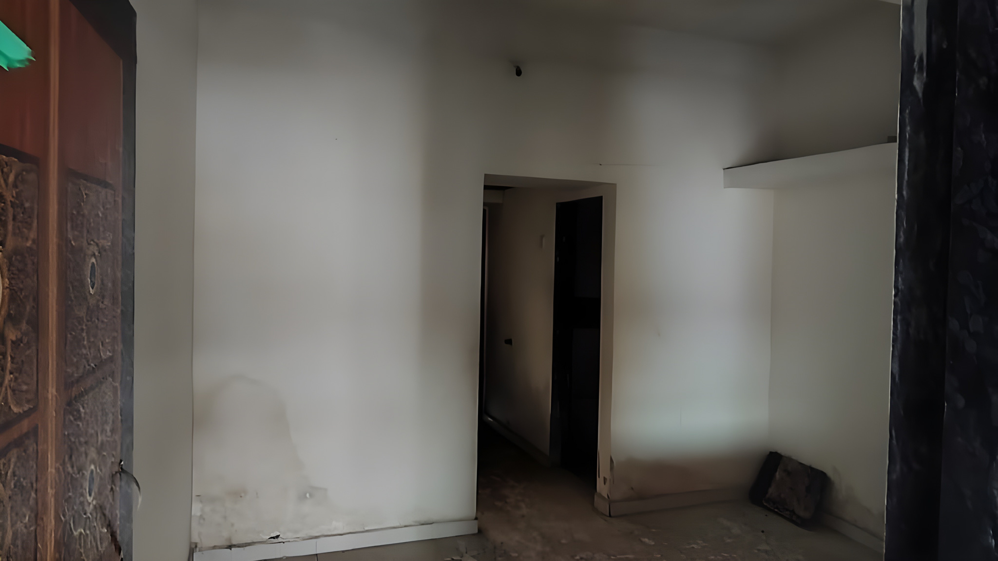 40.18 square meter Individual House for sale in Chalthan — photo 4