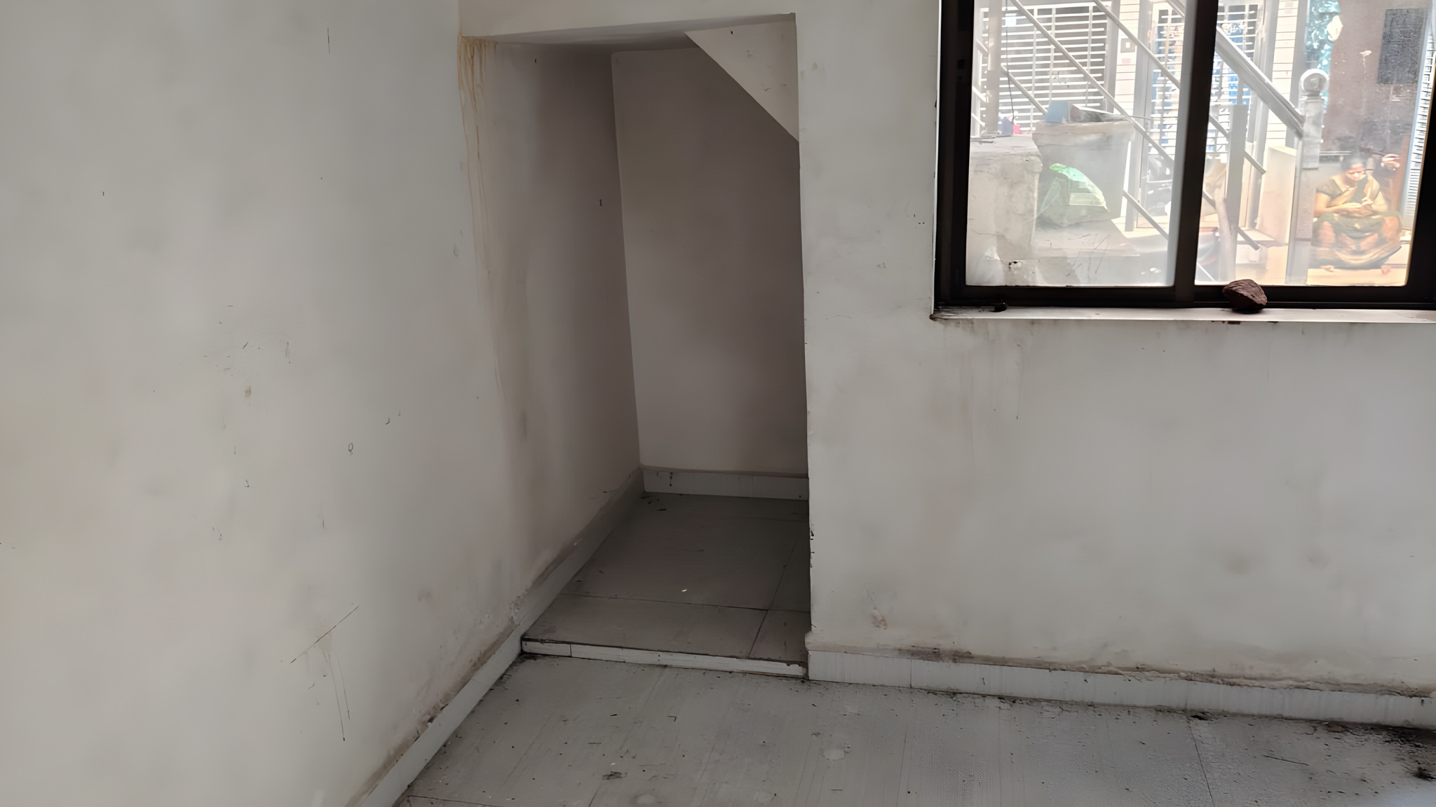 40.18 square meter Individual House for sale in Chalthan — photo 9