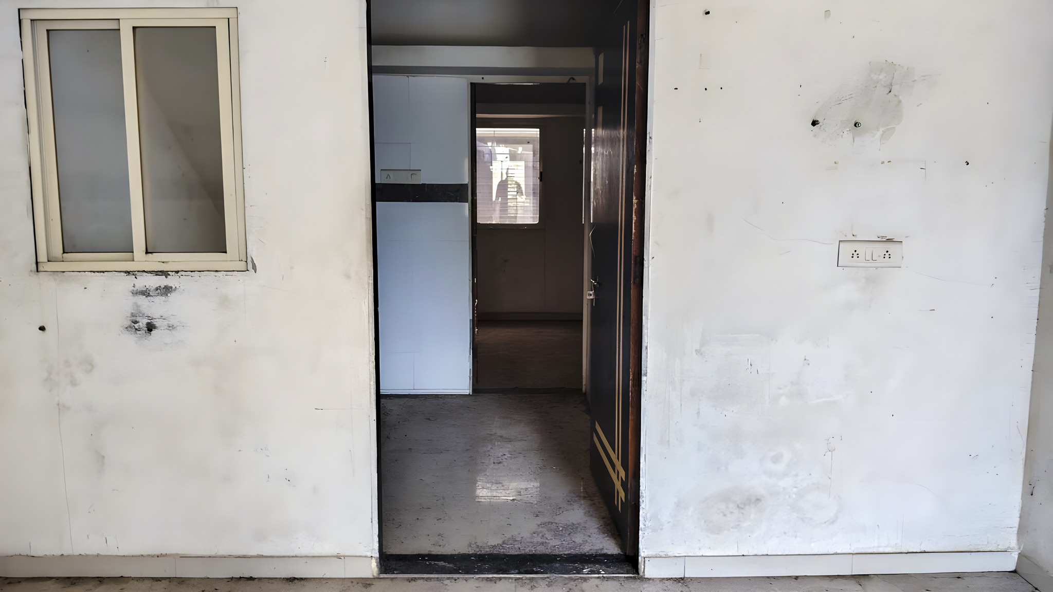 Flat for sale in Amboli — photo 15