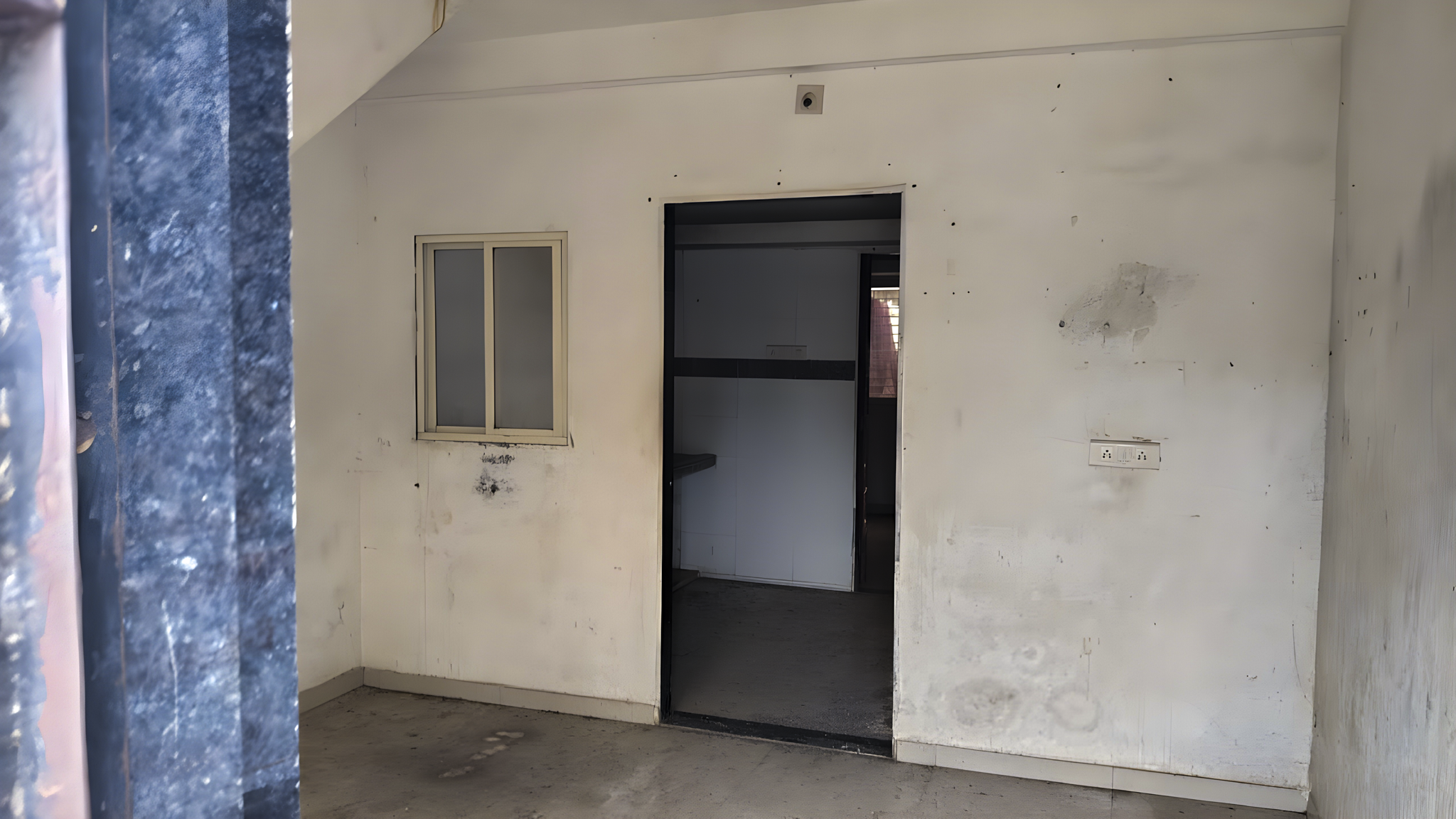 Flat for sale in Amboli — photo 16