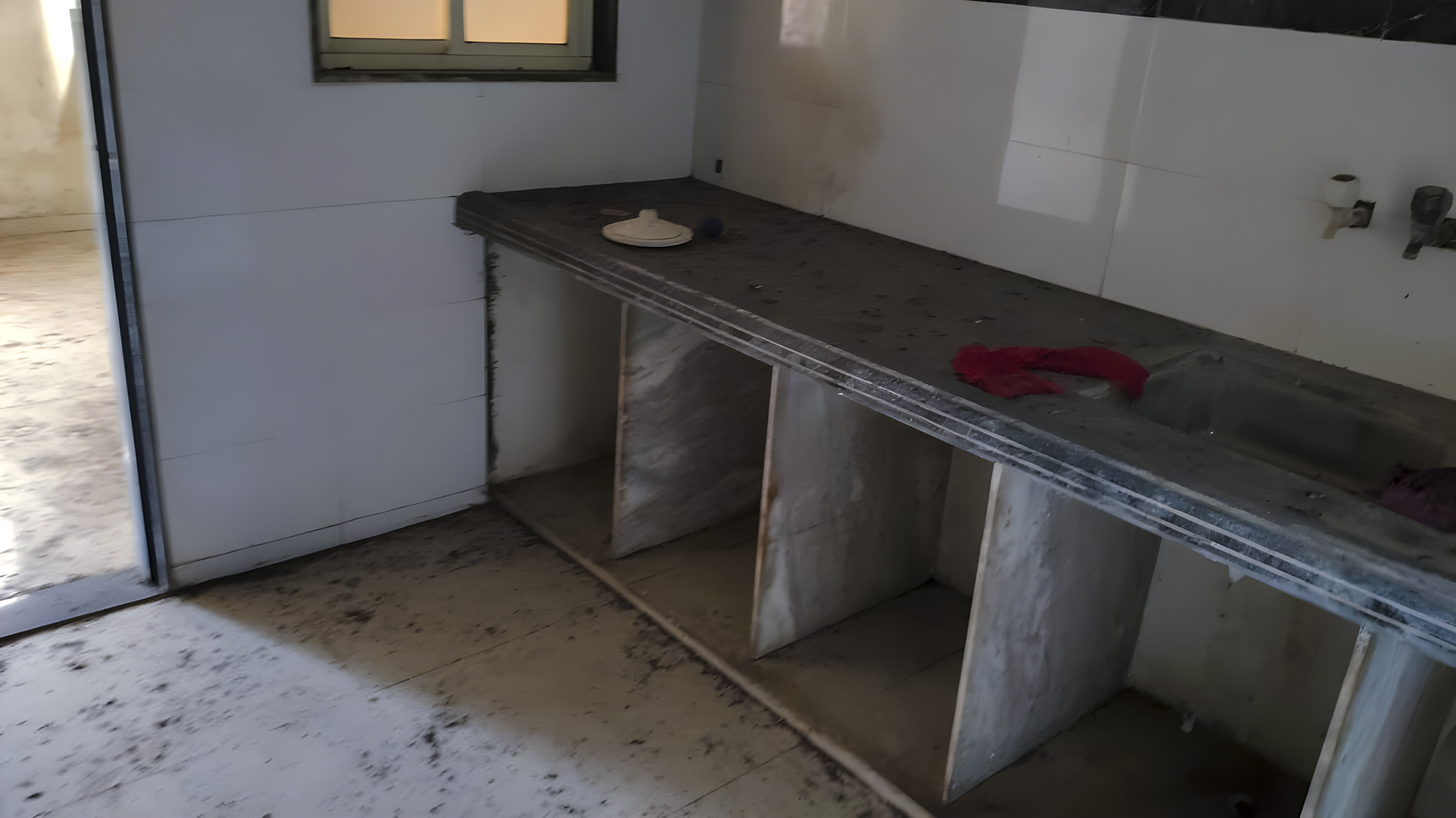 Flat for sale in Amboli — photo 18