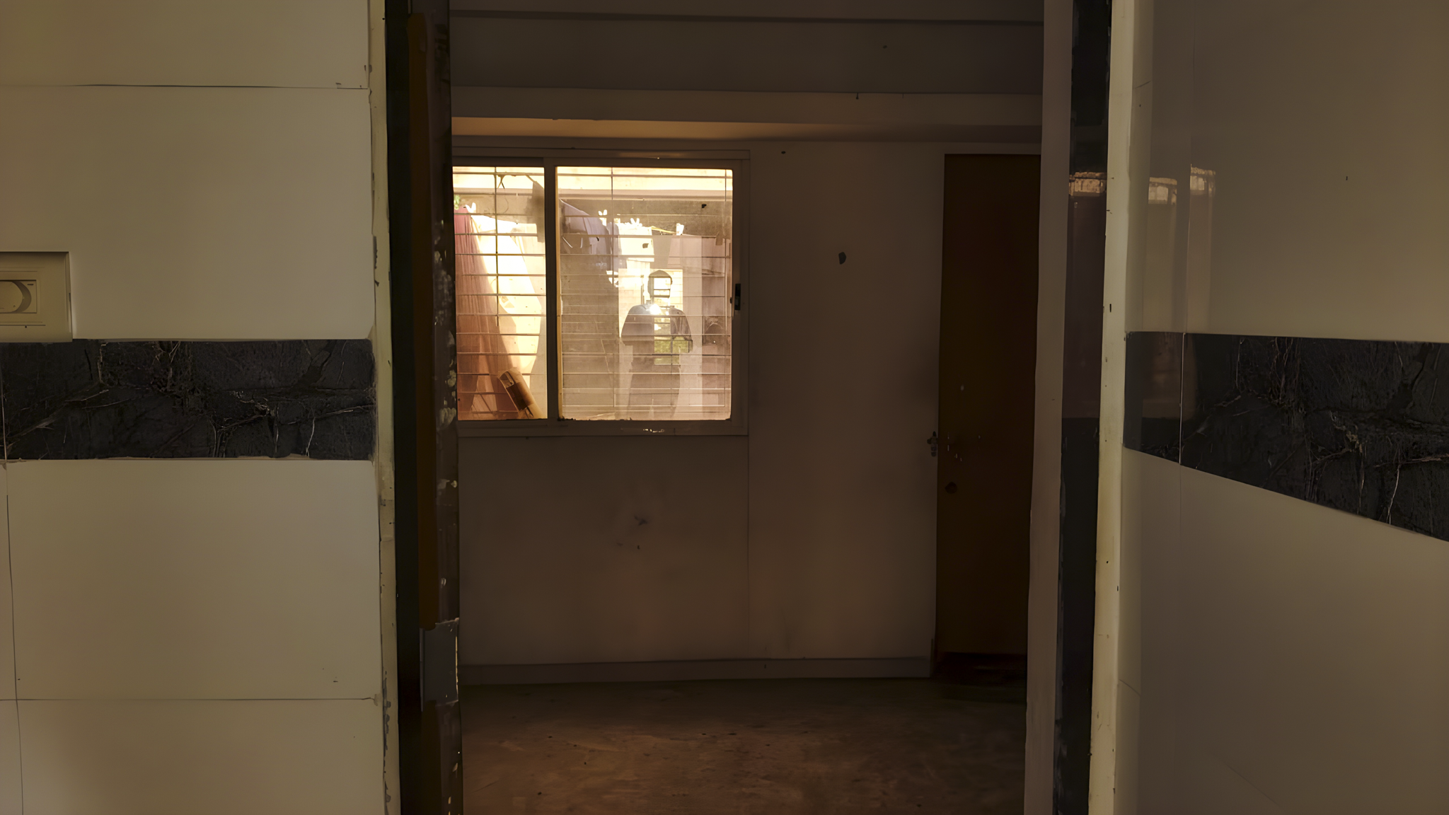 Flat for sale in Amboli — photo 19