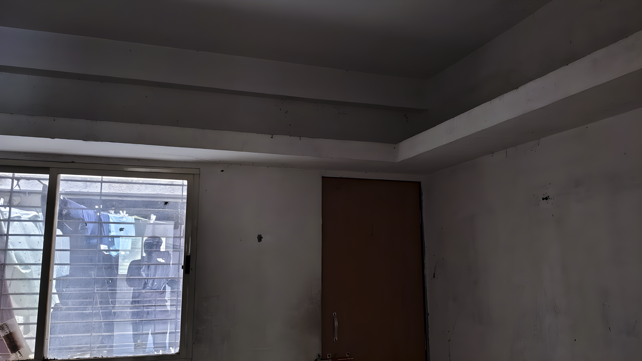 Flat for sale in Amboli — photo 20