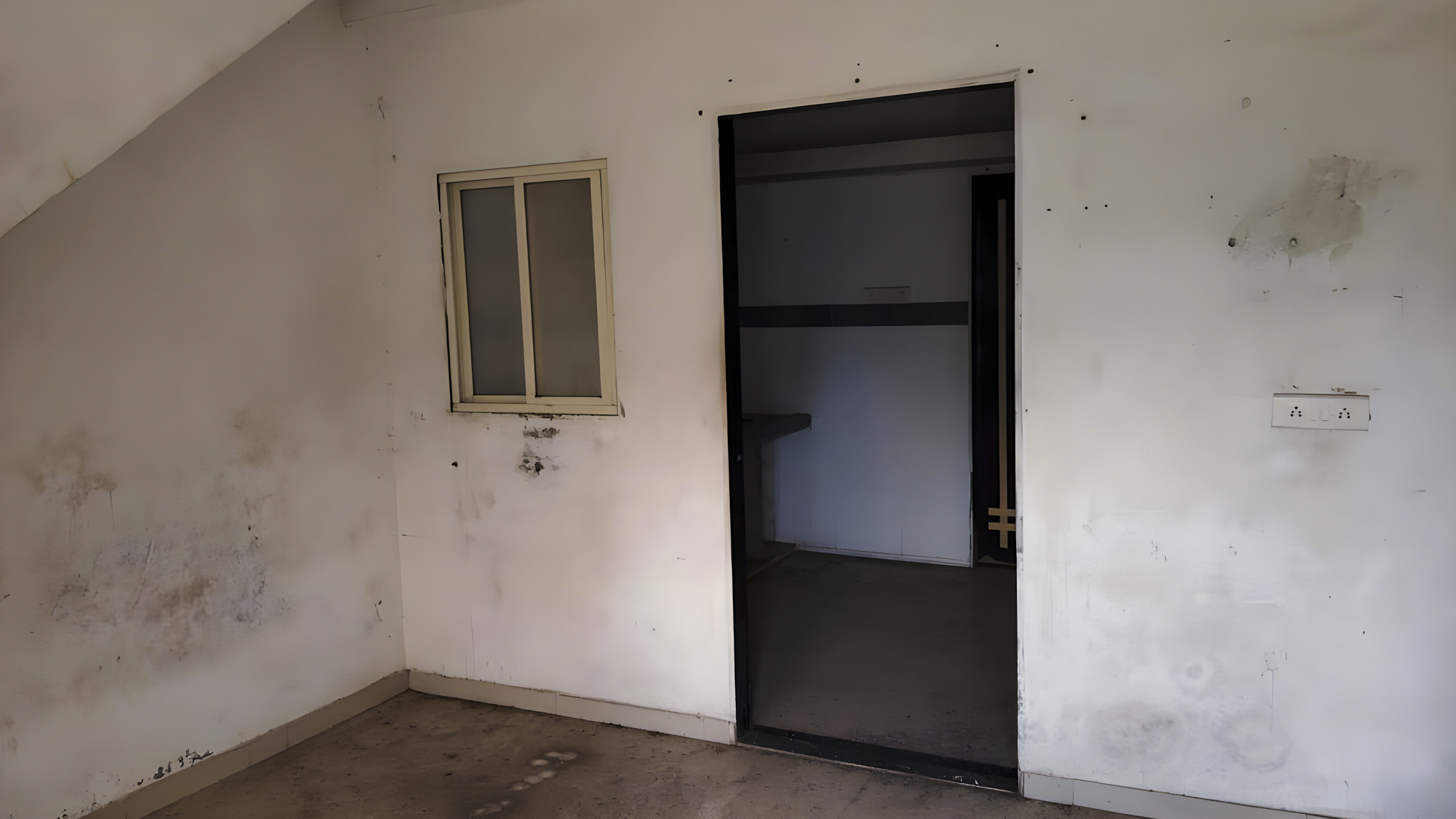 Flat for sale in Amboli — photo 23