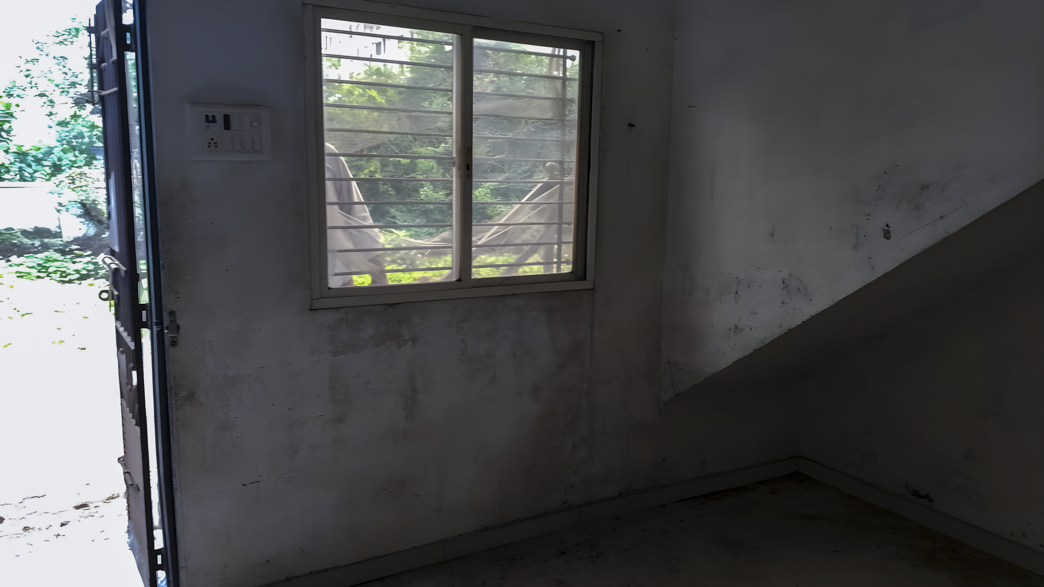 Flat for sale in Amboli — photo 22