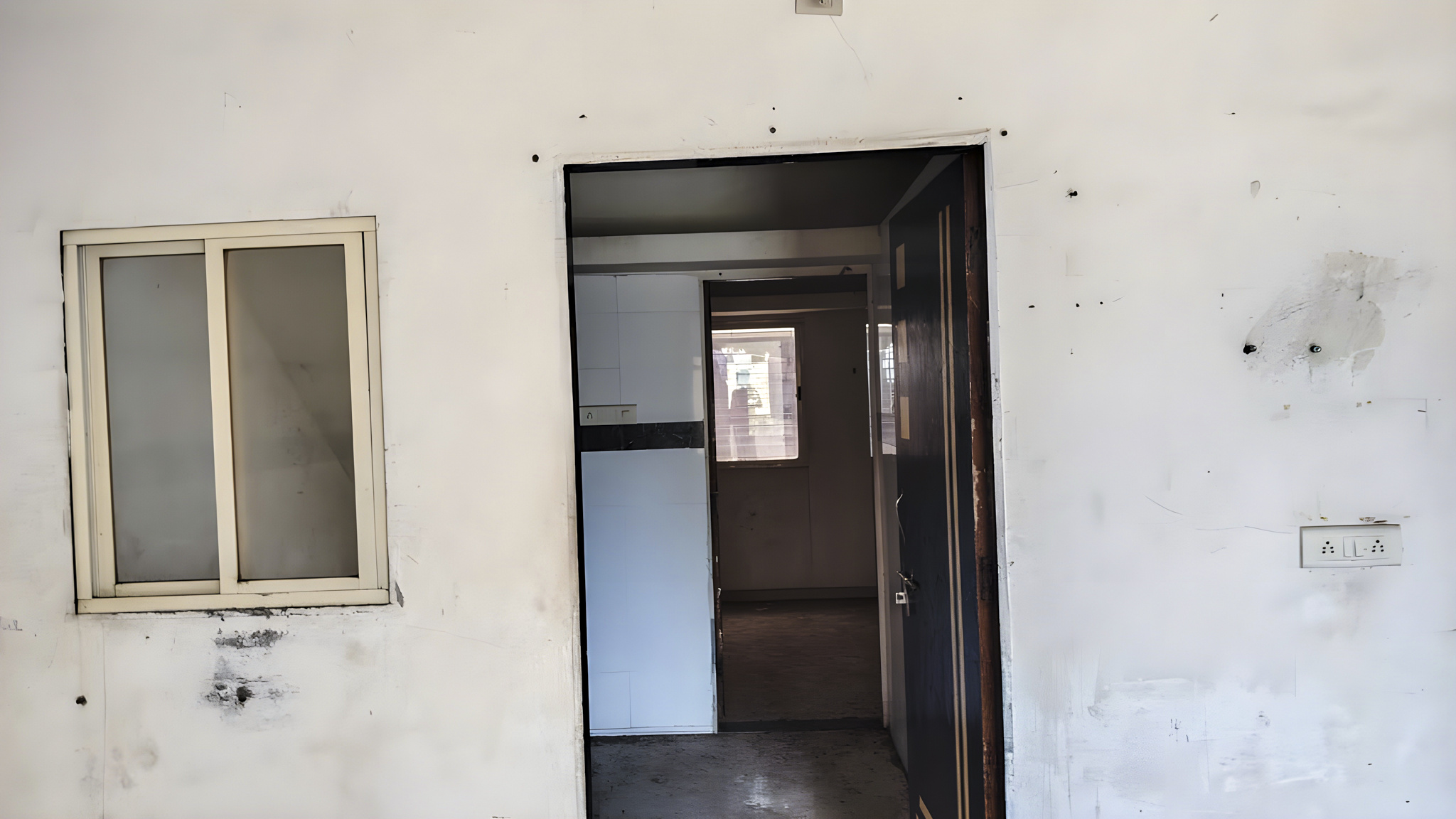 Flat for sale in Amboli — photo 27