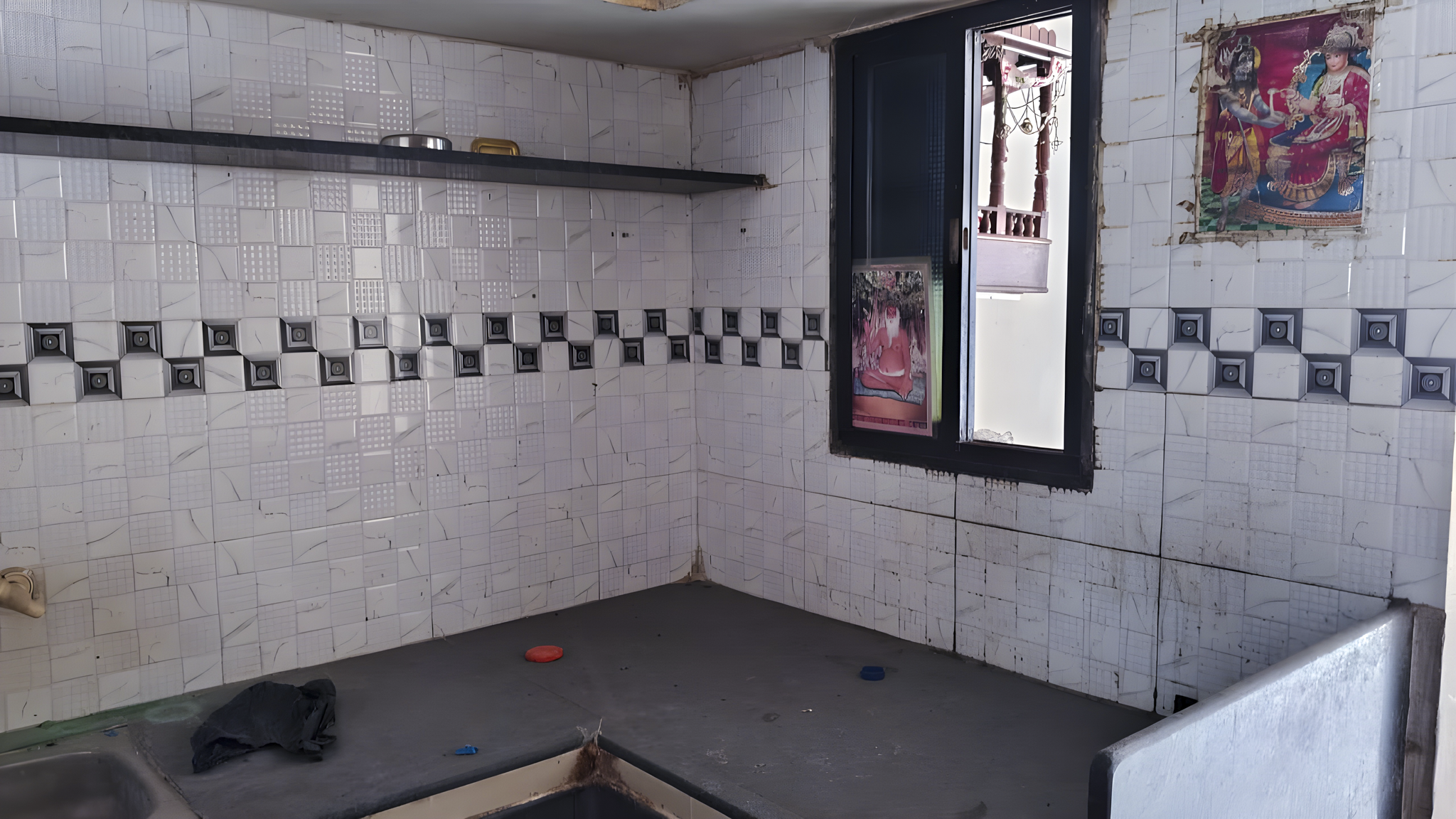 42.38 square meter Individual House for sale in Surat — photo 15