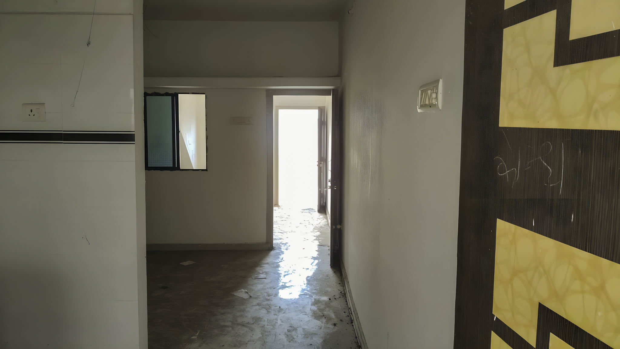 Individual House for sale in Amboli — photo 9