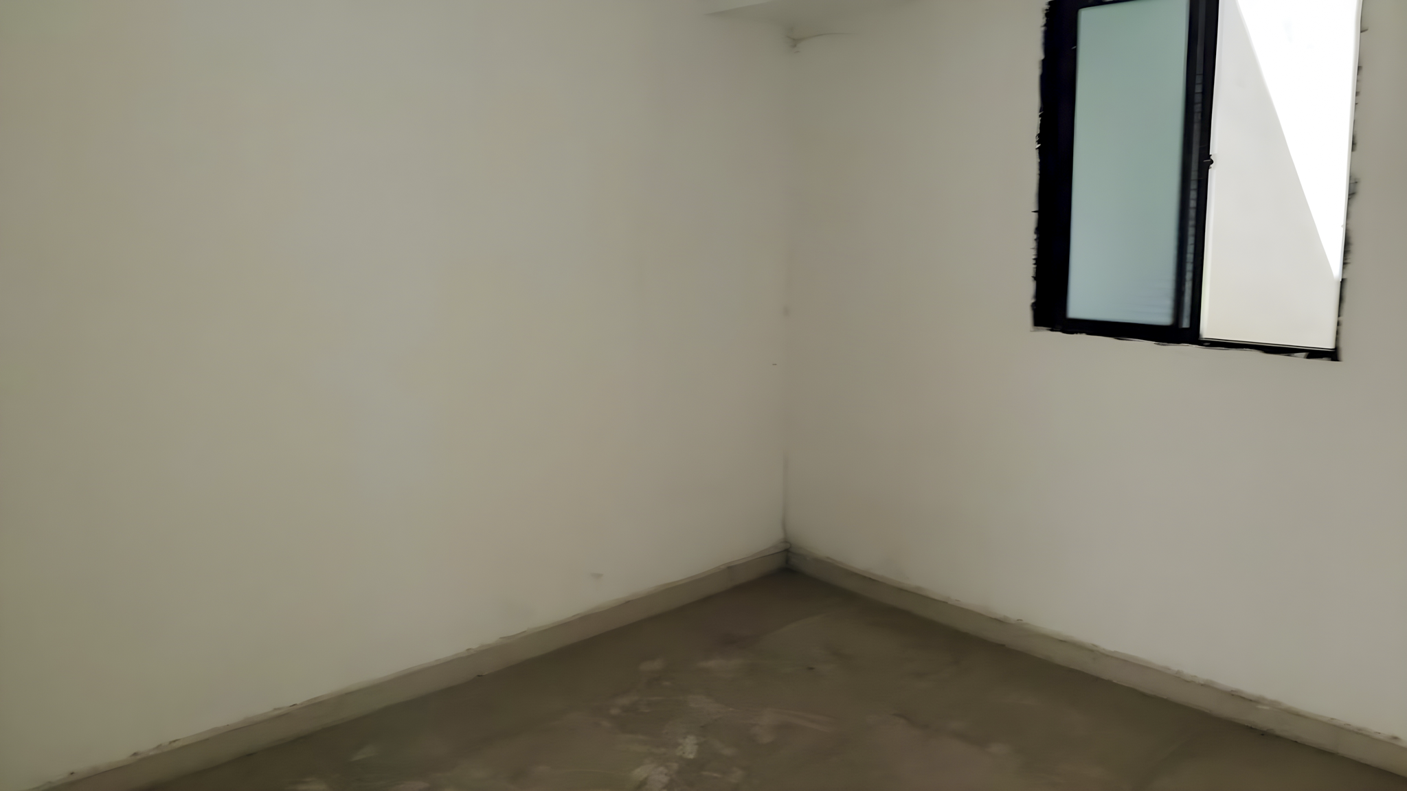 Individual House for sale in Amboli — photo 10