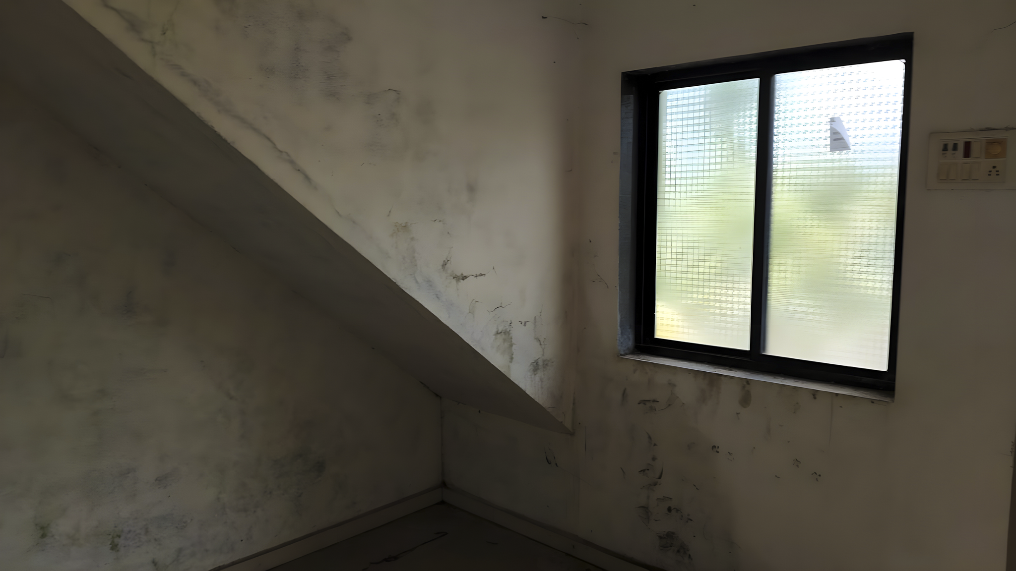 Individual House for sale in Amboli — photo 14