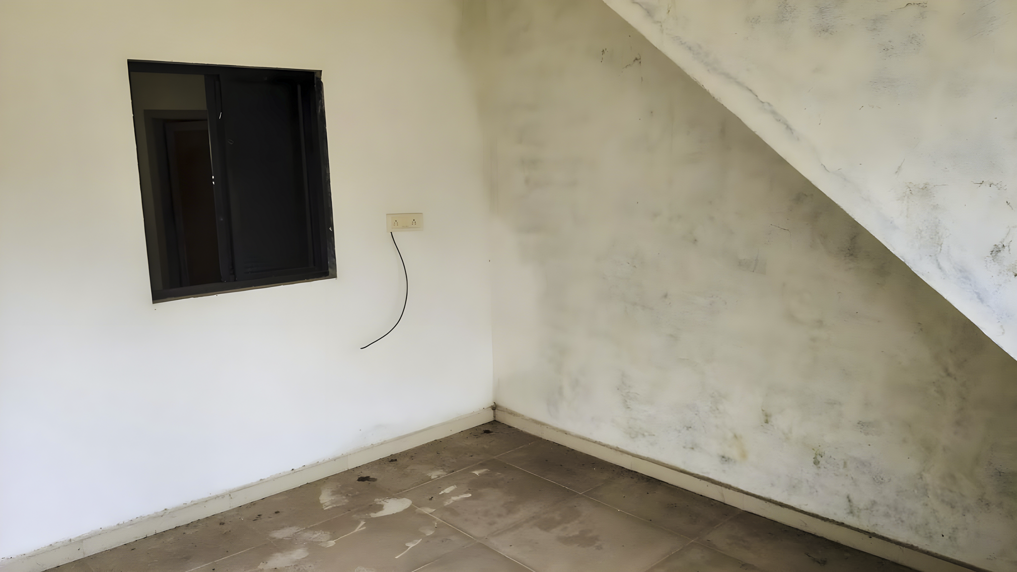 Individual House for sale in Amboli — photo 15