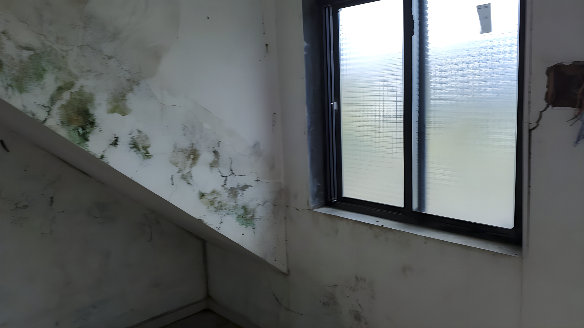 Individual House for sale in Amboli — photo 1