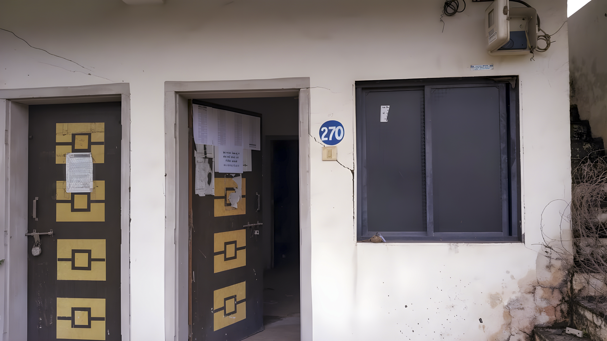 Individual House for sale in Amboli — photo 5