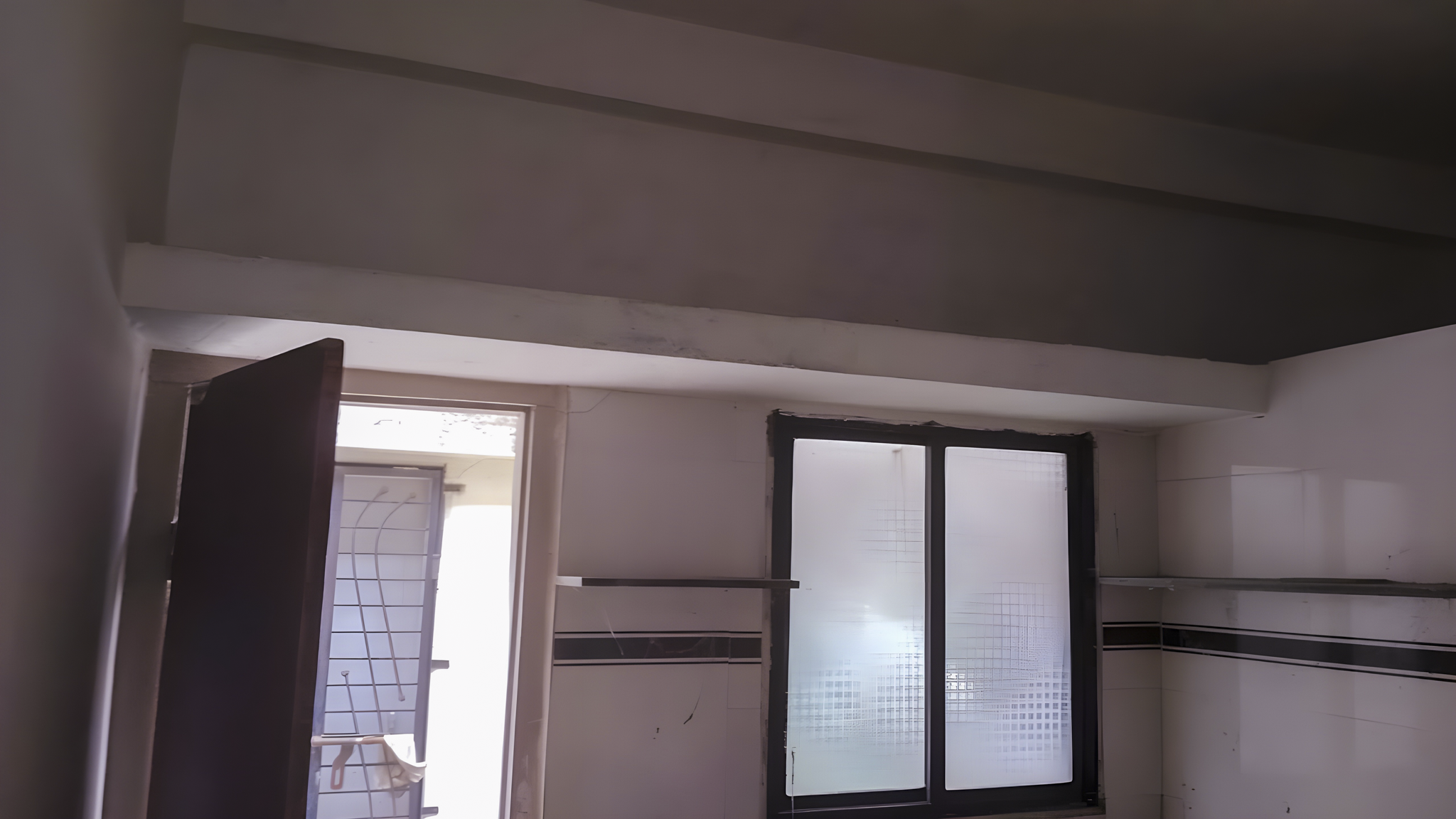 Individual House for sale in Amboli — photo 6