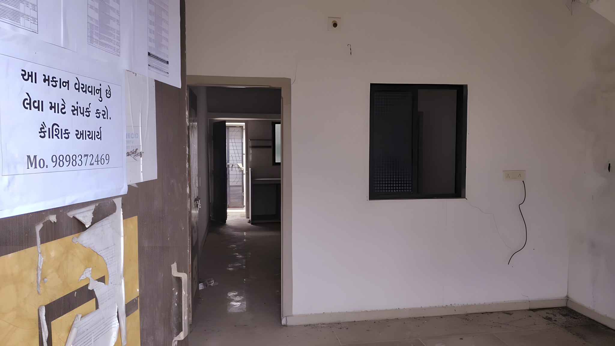 Individual House for sale in Amboli — photo 7