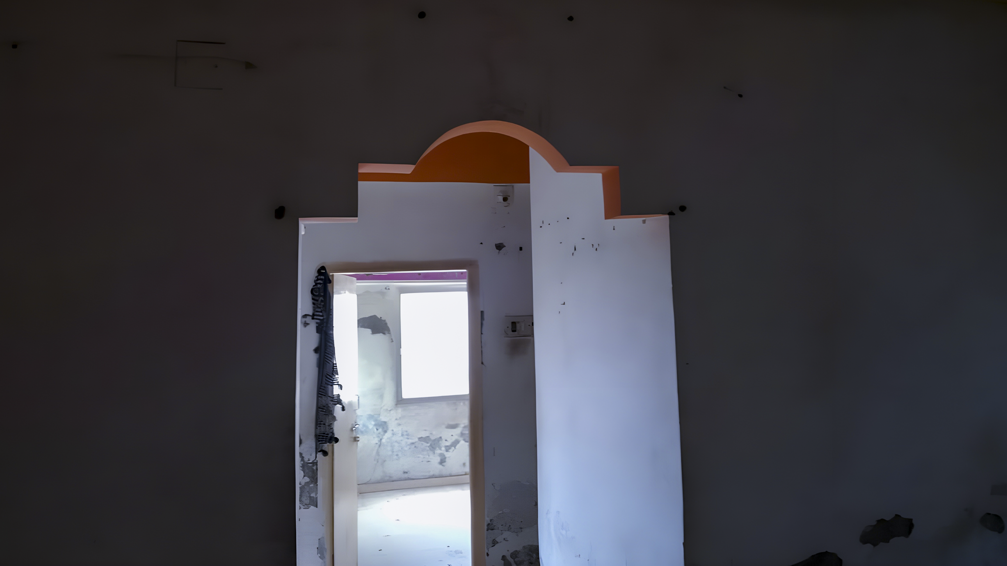 42.75 square meter Flat for sale in Surat — photo 8