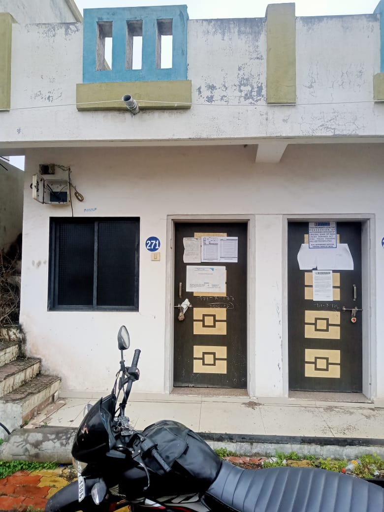 Individual House for sale in Amboli — photo 1