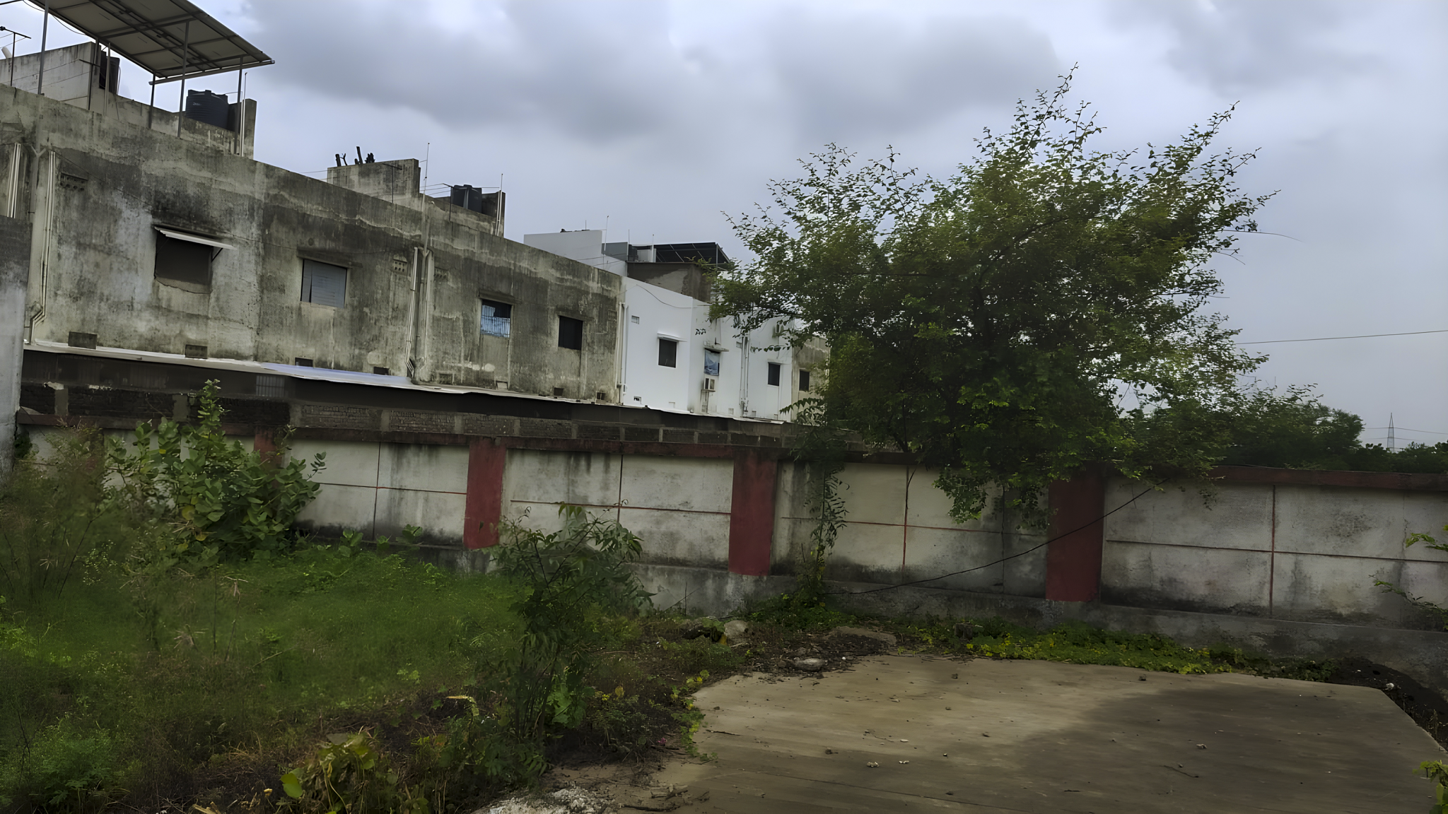 Individual House for sale in Amboli — photo 6
